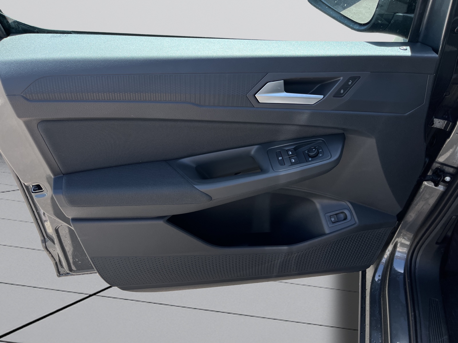 Image FORD TOURNEO-CONNECT Grand Tourneo Connect 1.5 PHEV Active Automat