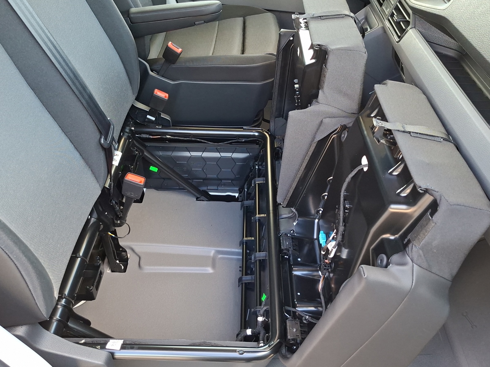 VW Crafter 35 2.0 BiTDI L3 4Motion A-image-20