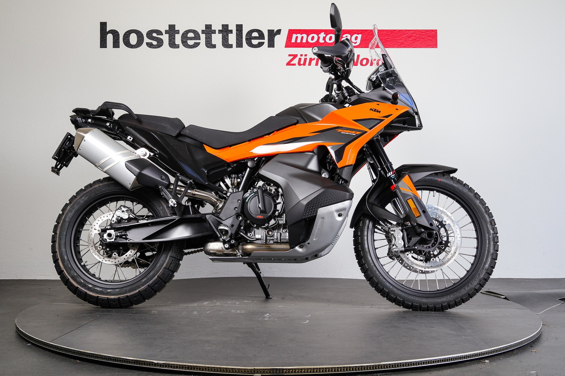 KTM 790 Adventure Inkl. Gratis Tech Pack-showroom-element-1