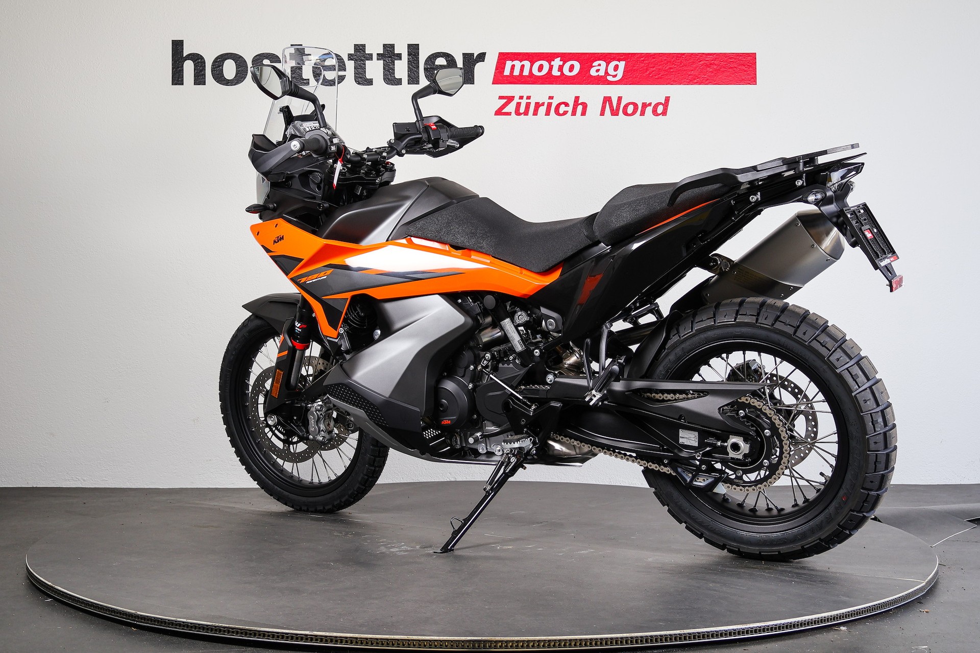 KTM 790 Adventure Inkl. Gratis Tech Pack-showroom-element-3