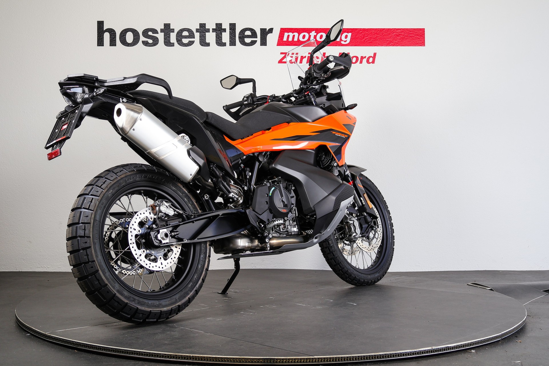 KTM 790 Adventure Inkl. Gratis Tech Pack-showroom-element-2