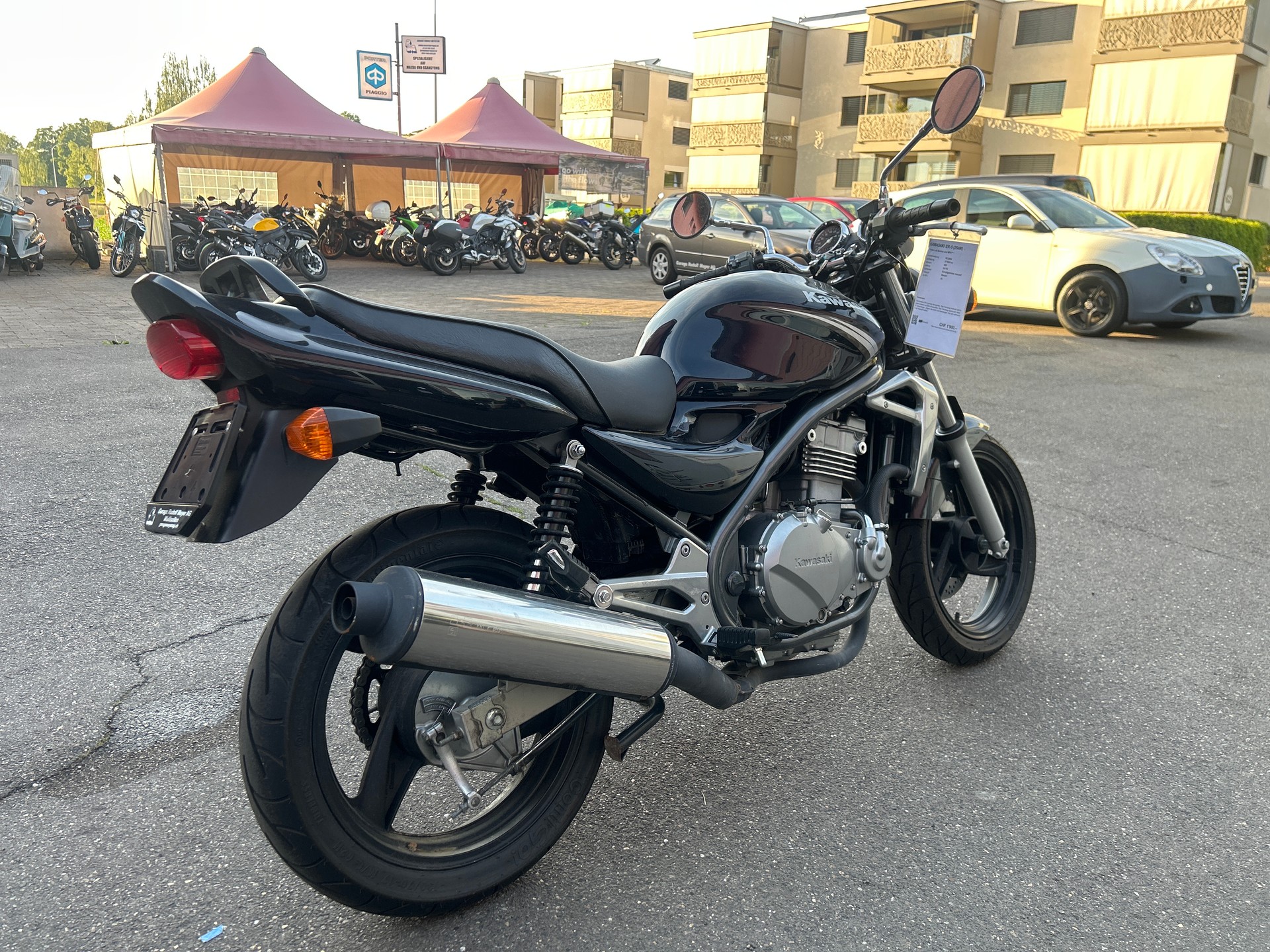 KAWASAKI ER-5 (25kW)-showroom-element-1