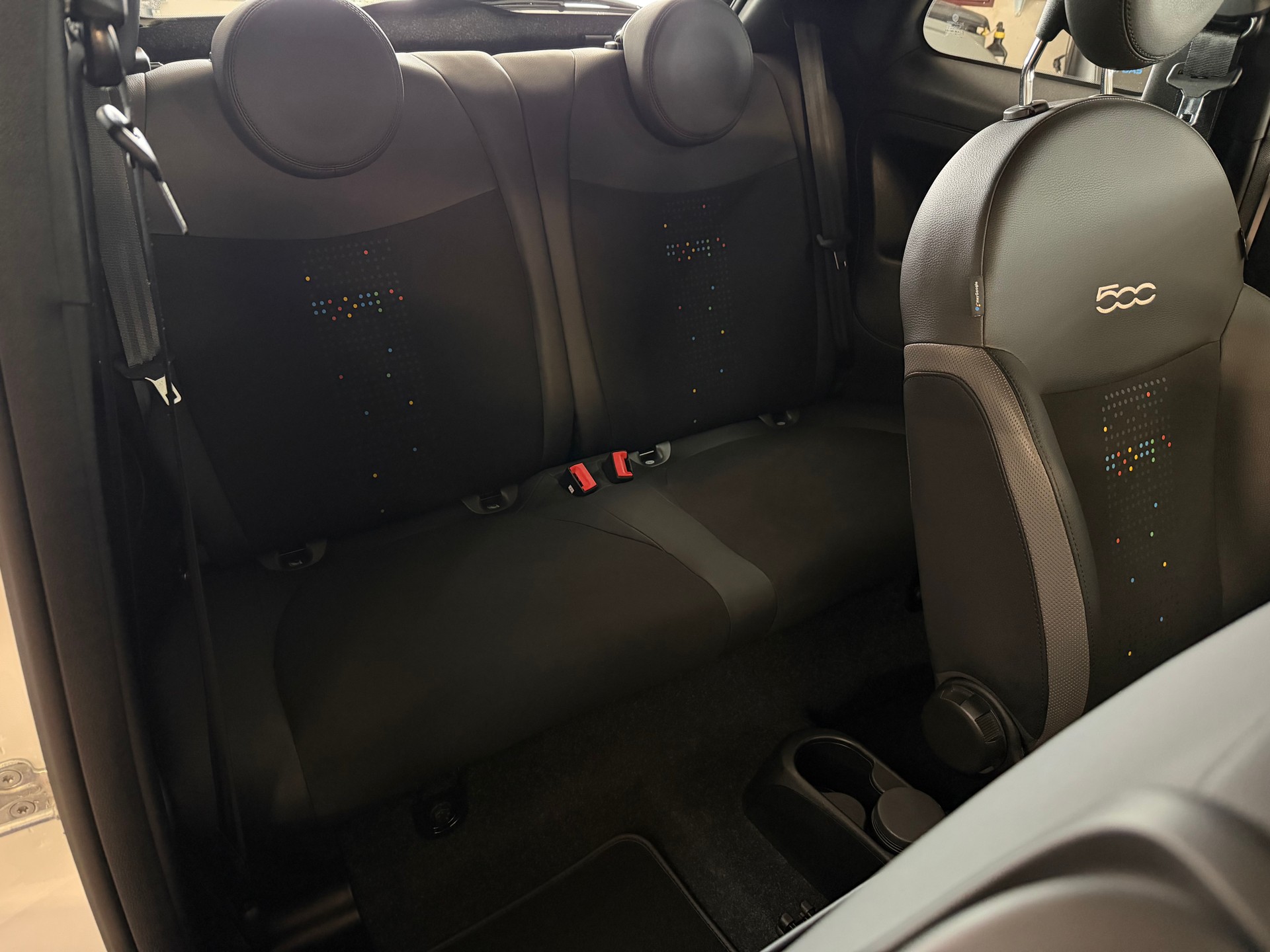 FIAT 500 1.0 N3 MildHybrid Hey Google-image-18