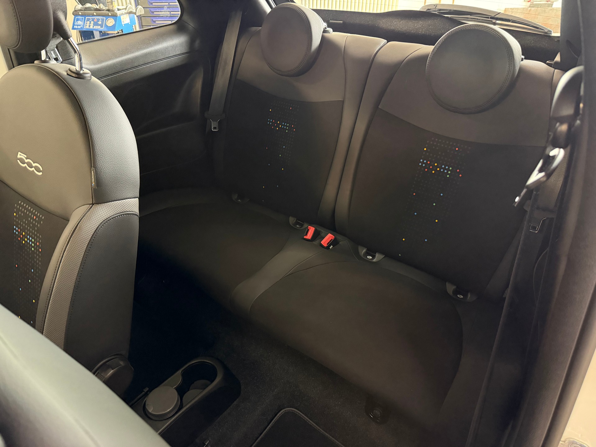 FIAT 500 1.0 N3 MildHybrid Hey Google-image-19