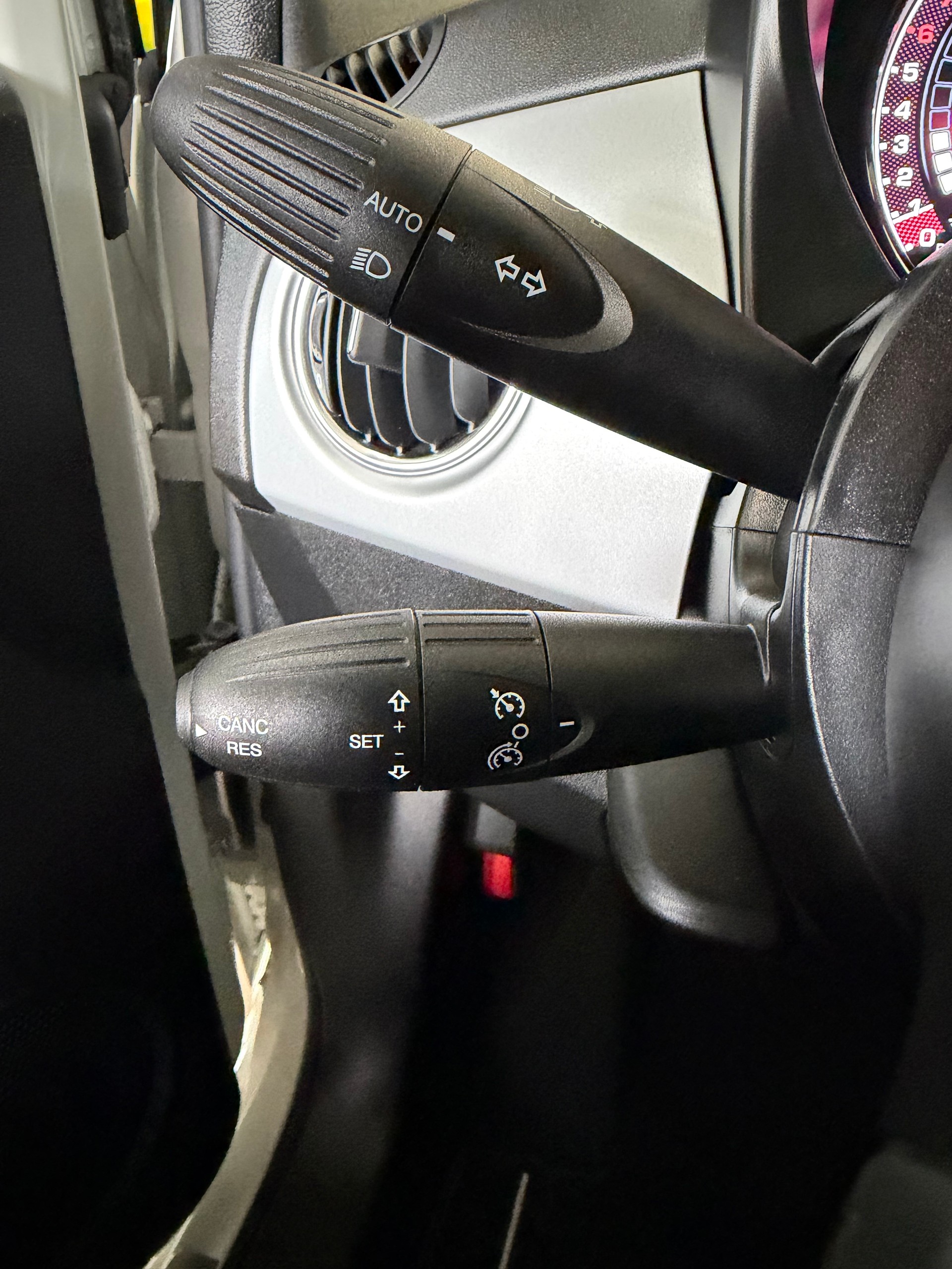 FIAT 500 1.0 N3 MildHybrid Hey Google-image-12