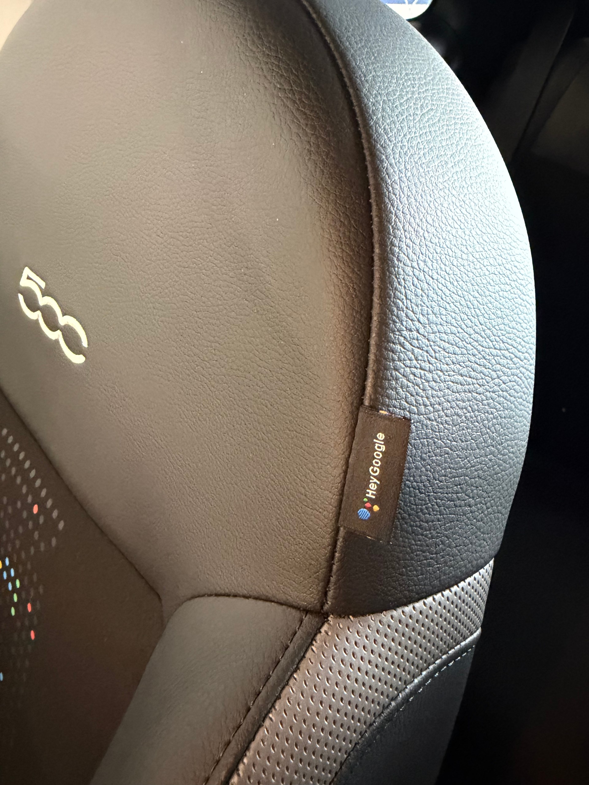 FIAT 500 1.0 N3 MildHybrid Hey Google-image-17