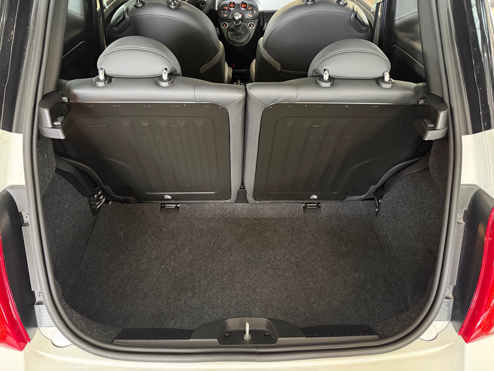 FIAT 500 1.0 N3 MildHybrid Hey Google-image-20