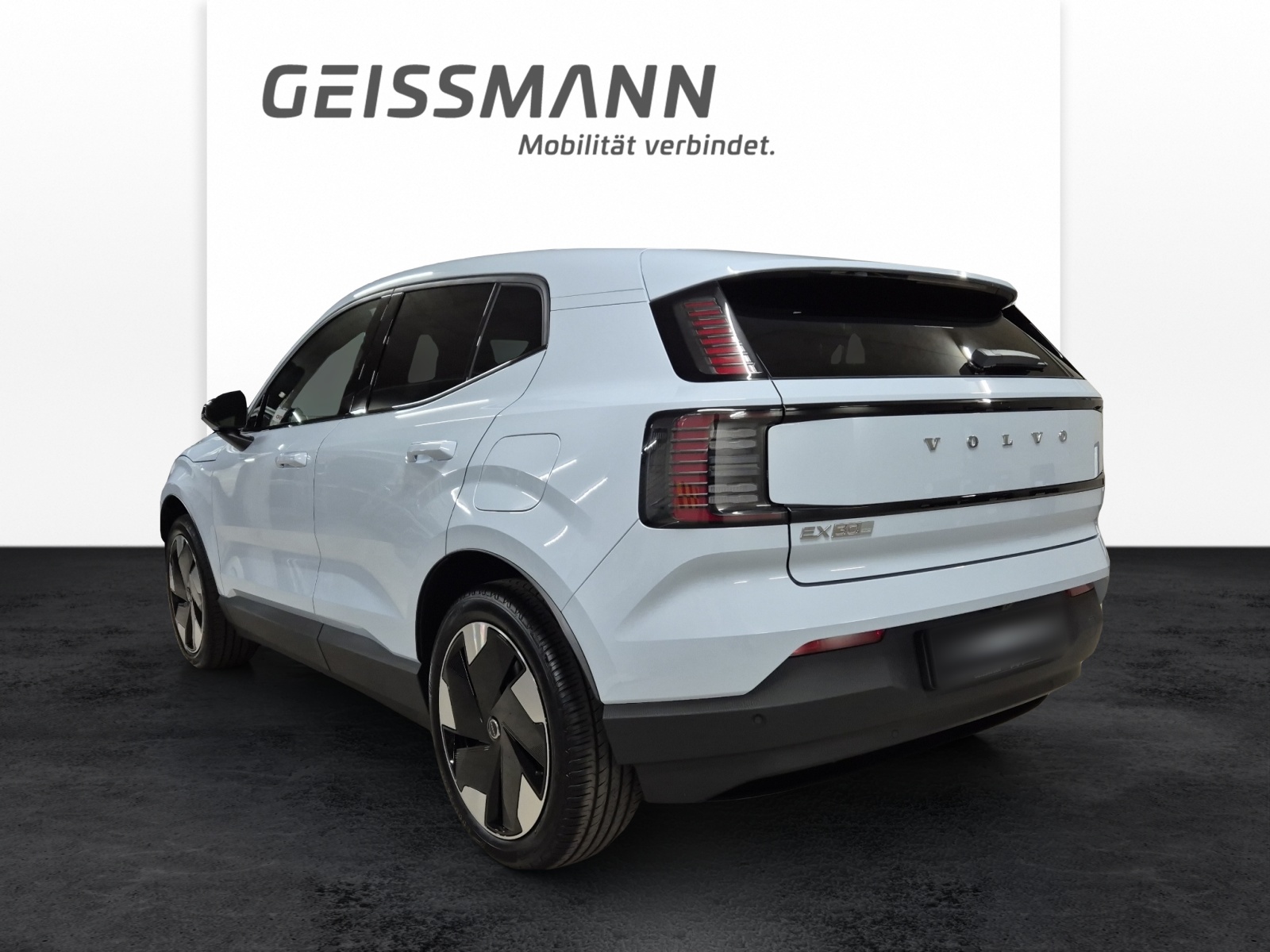 VOLVO EX30 E60 Plus-image-7
