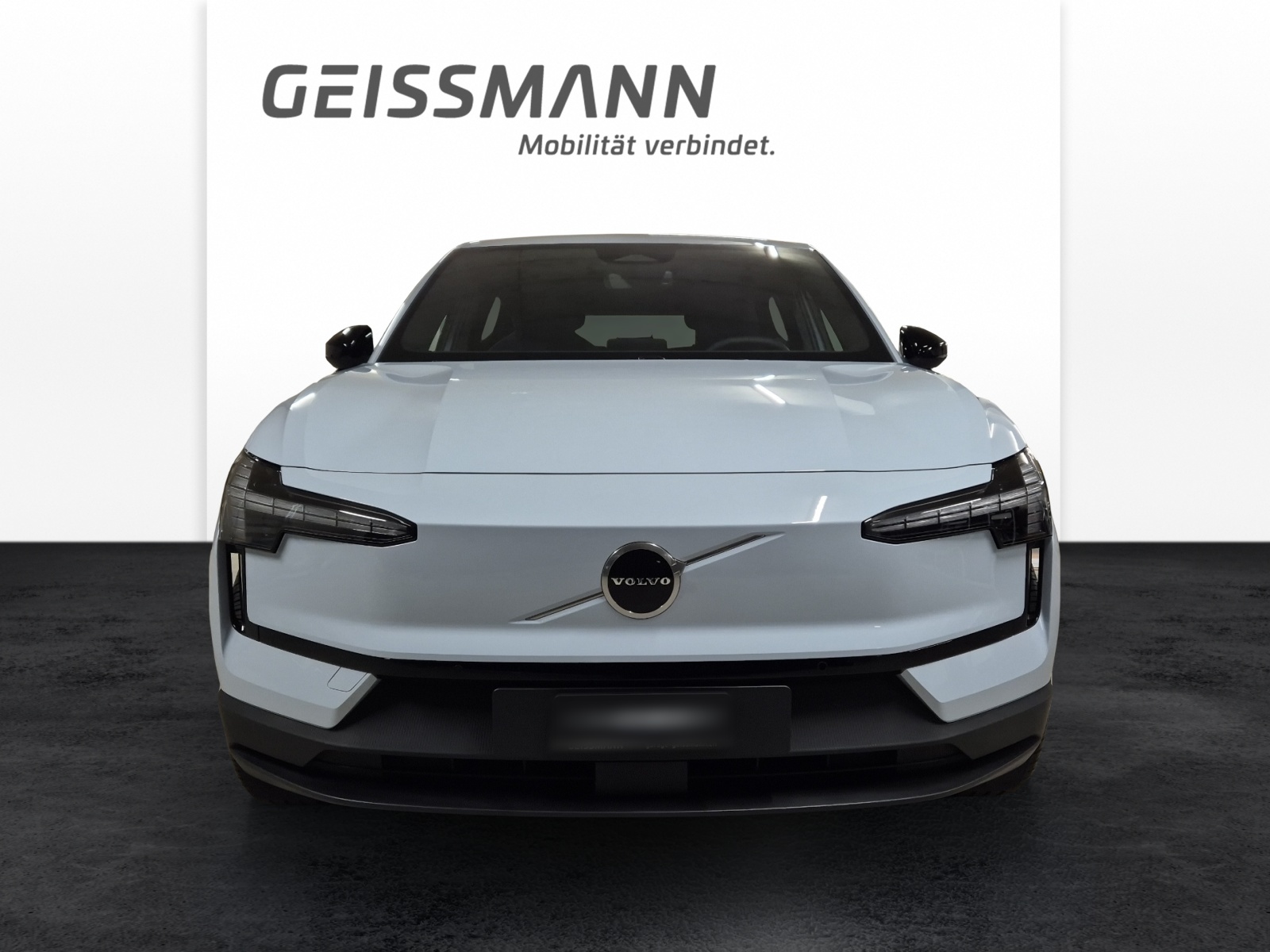 VOLVO EX30 E60 Plus-image-4
