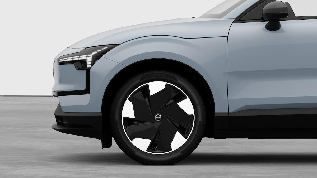 VOLVO EX30 E60 Plus-image-7
