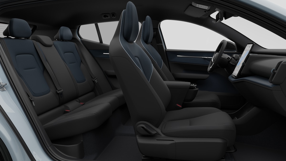 VOLVO EX30 E60 Plus-image-12