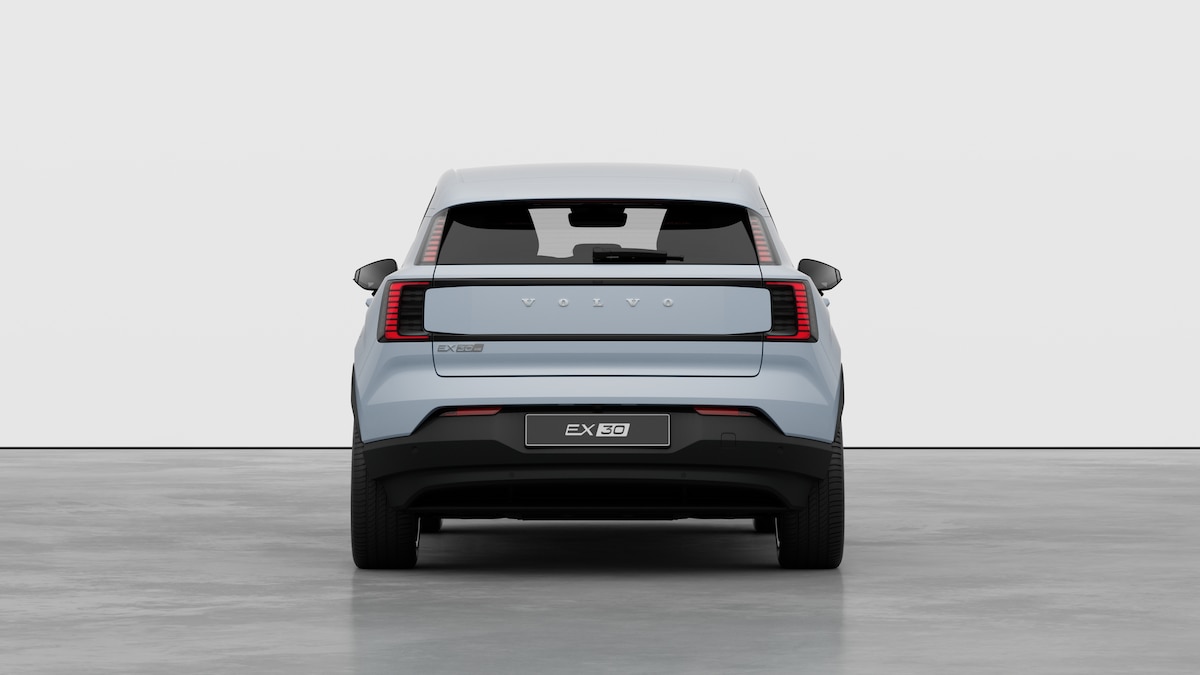 VOLVO EX30 E60 Plus-image-5