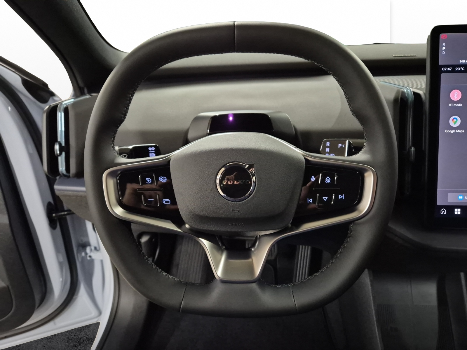VOLVO EX30 E60 Plus-image-8