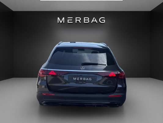MERCEDES-BENZ E 300 de T 4M 9G-Tronic-image-4