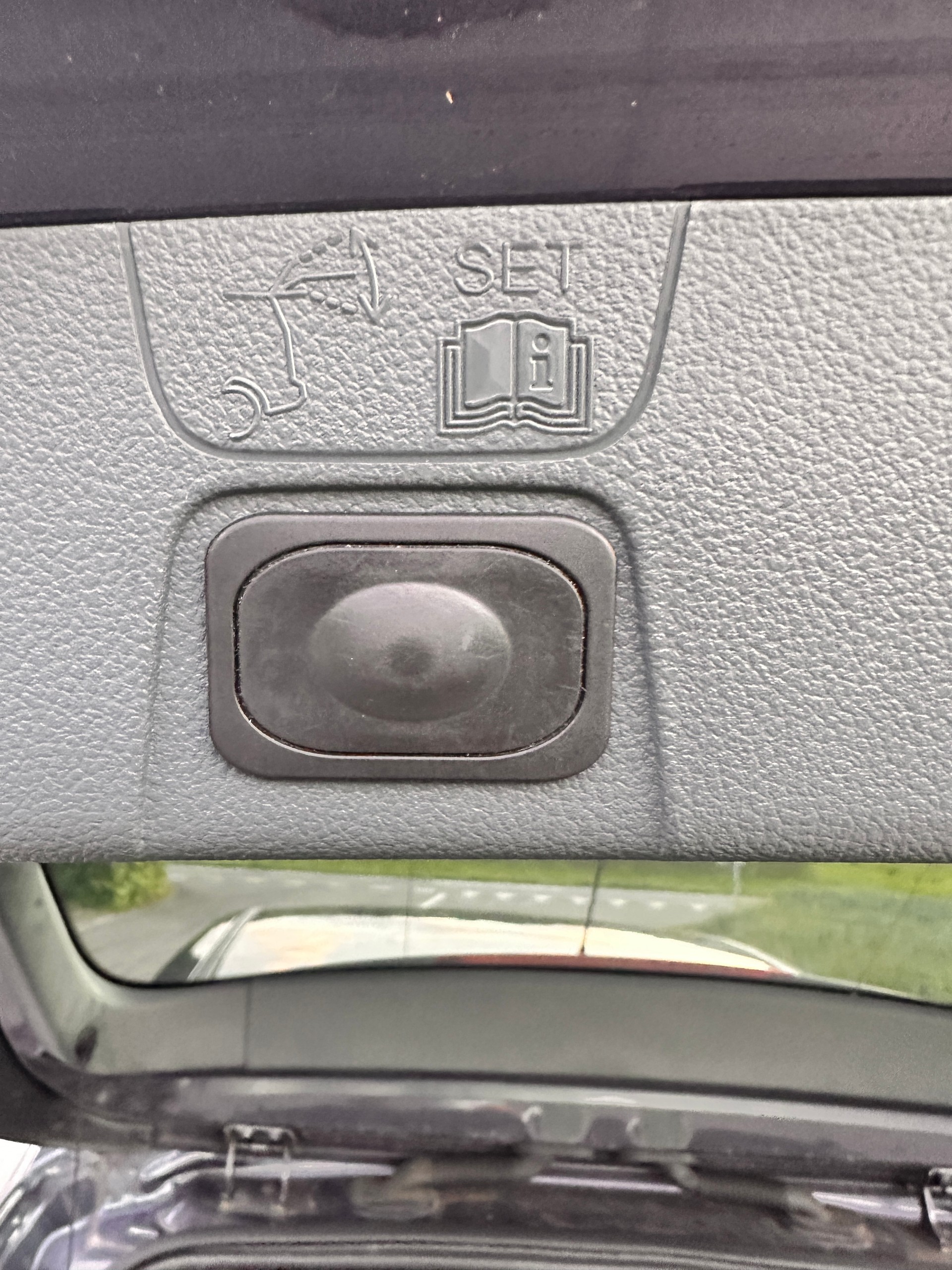 FORD C-Max 1.6 SCTi Titanium-image-7