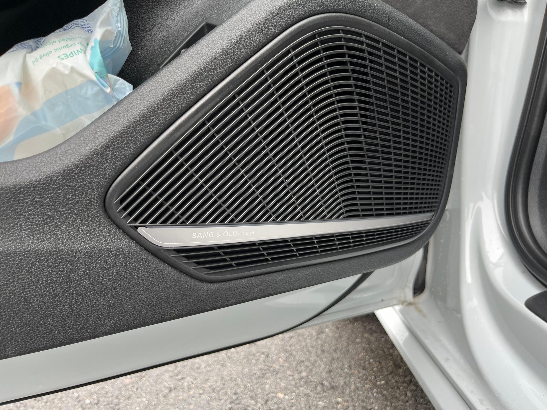 AUDI S4 Avant 3.0 TFSI quattro tiptronic-image-24