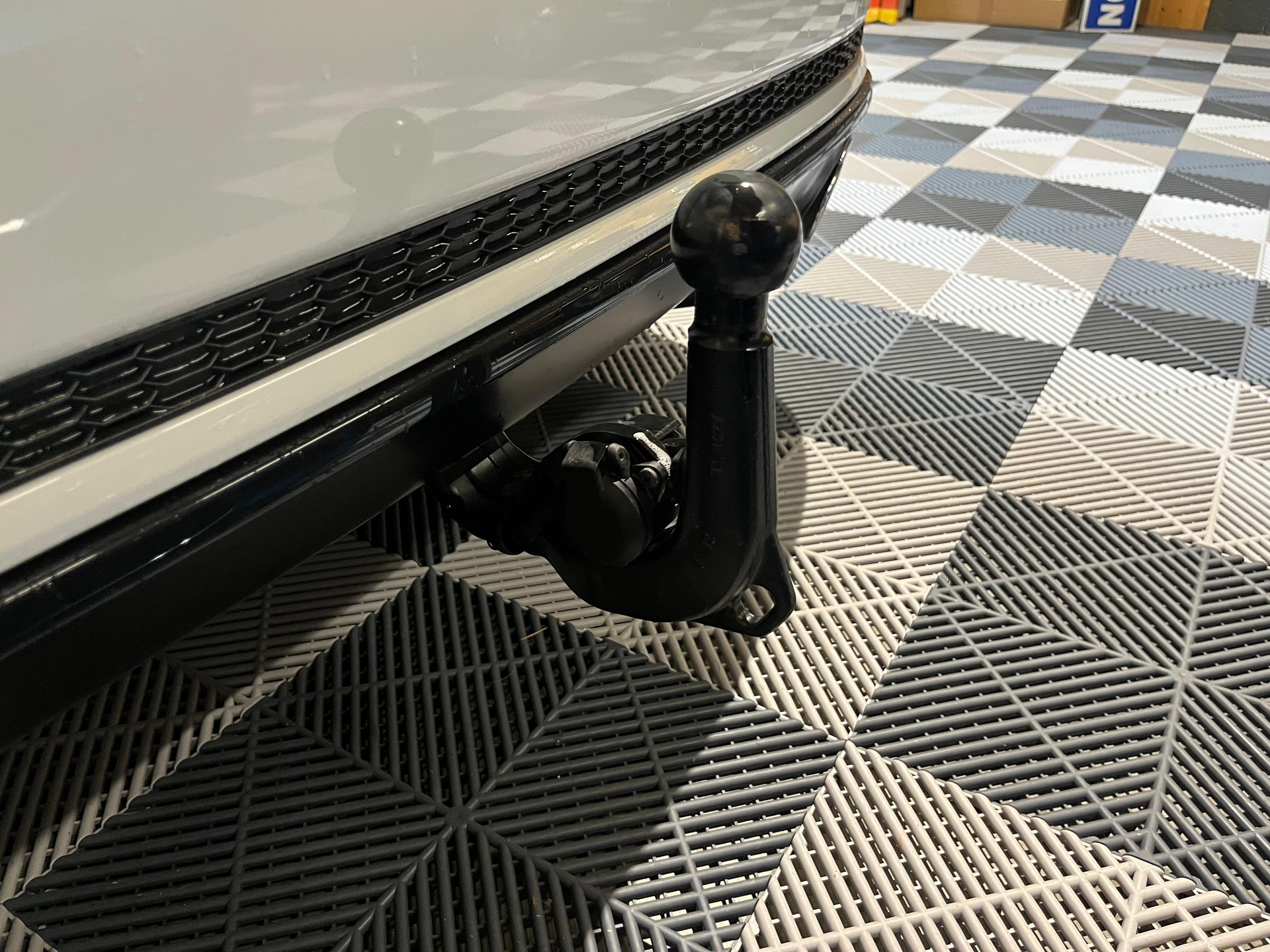 AUDI S4 Avant 3.0 TFSI quattro tiptronic-image-25