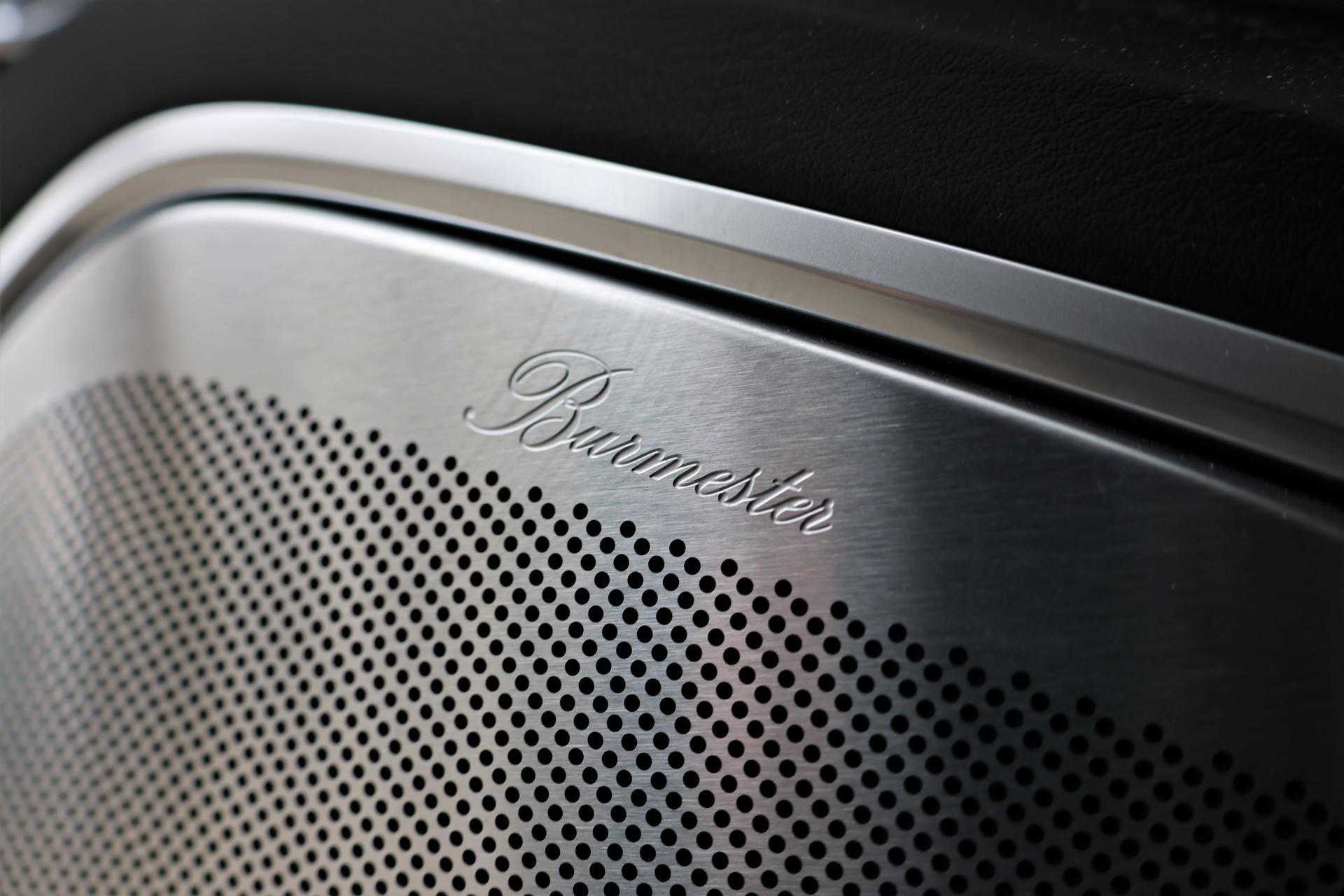 PORSCHE Cayenne Turbo S E-Hybrid (CH) "Approved bis 12/26"-image-8