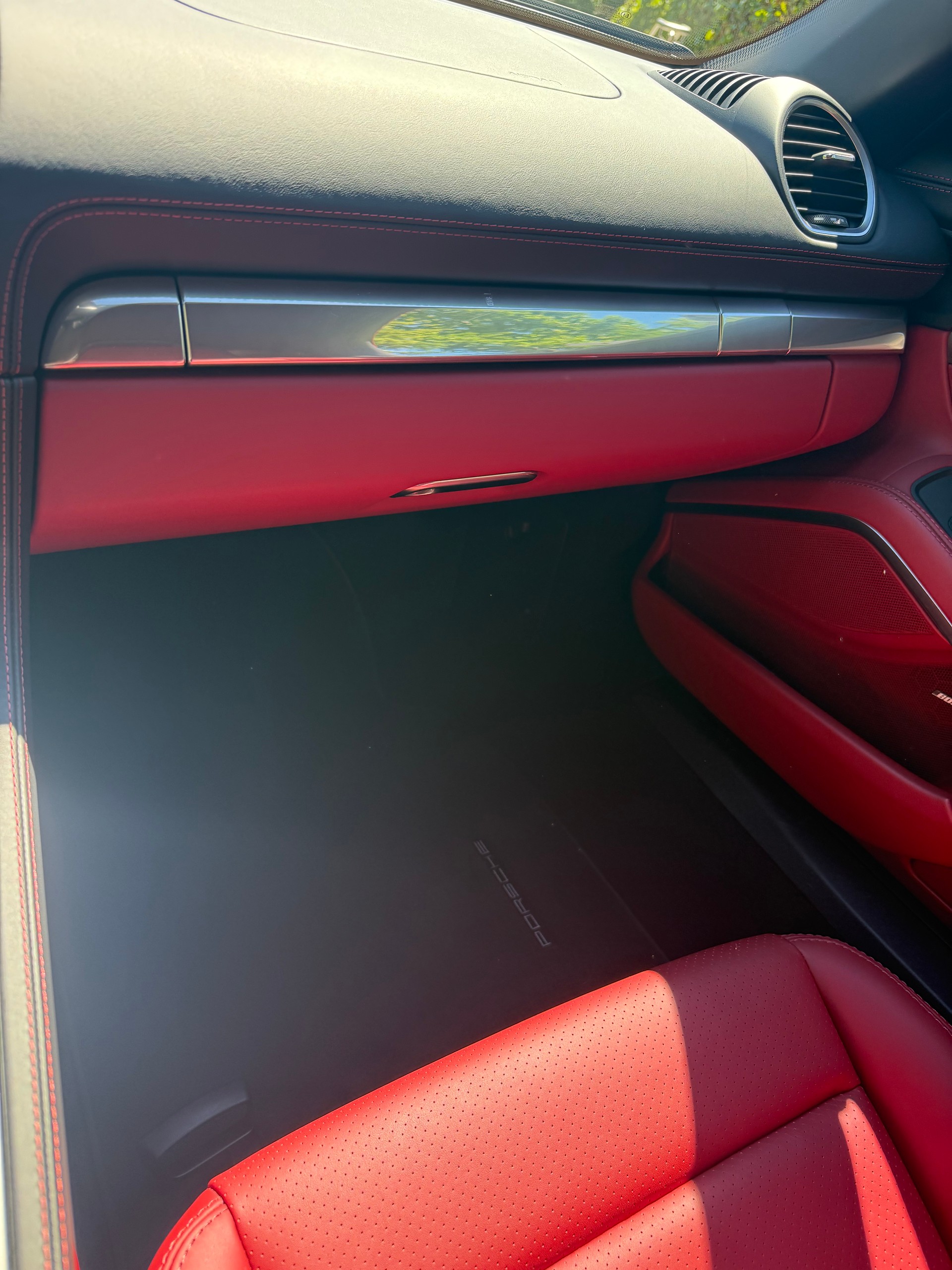 PORSCHE 2.5 S PDK-image-11