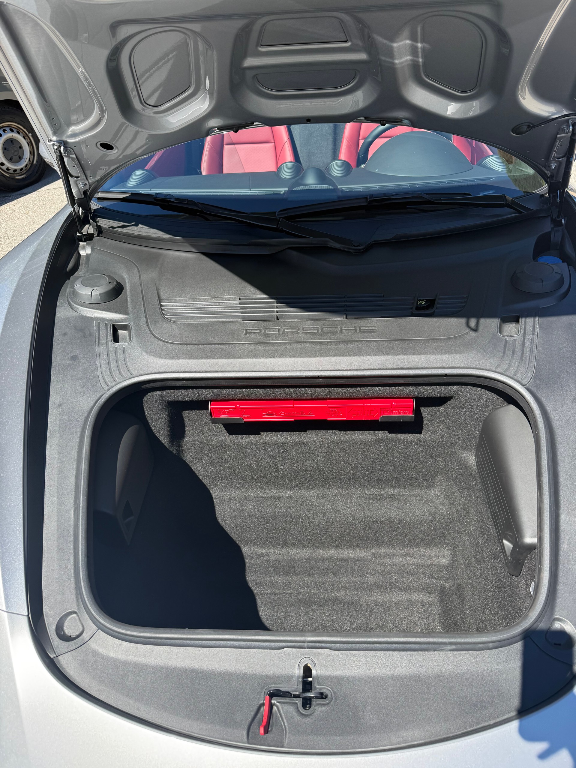 PORSCHE 2.5 S PDK-image-13