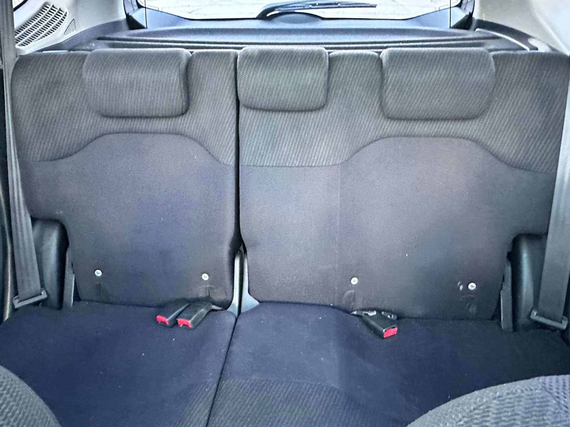HONDA Jazz 1.3i Hybrid Elegance CVT-image-11