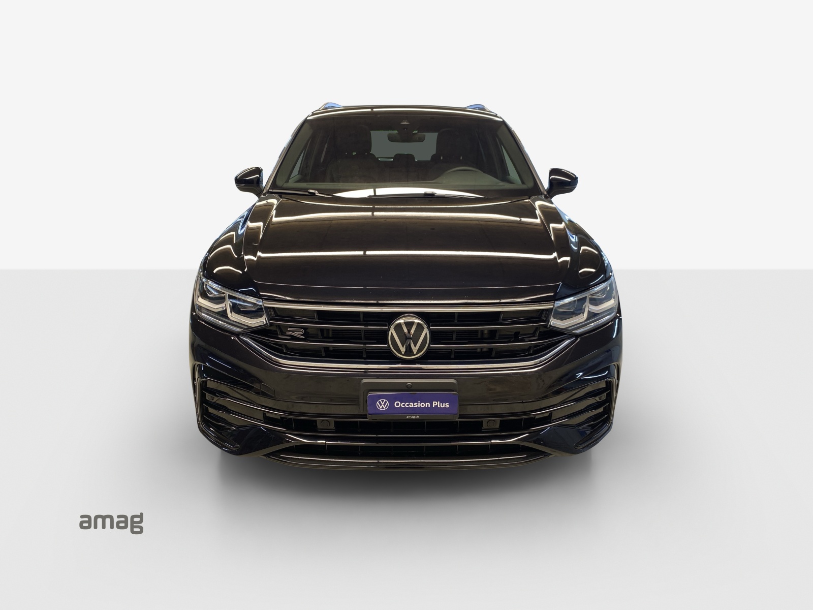 VW Tiguan 2.0TSI R-Line 4Motion DSG-image-6