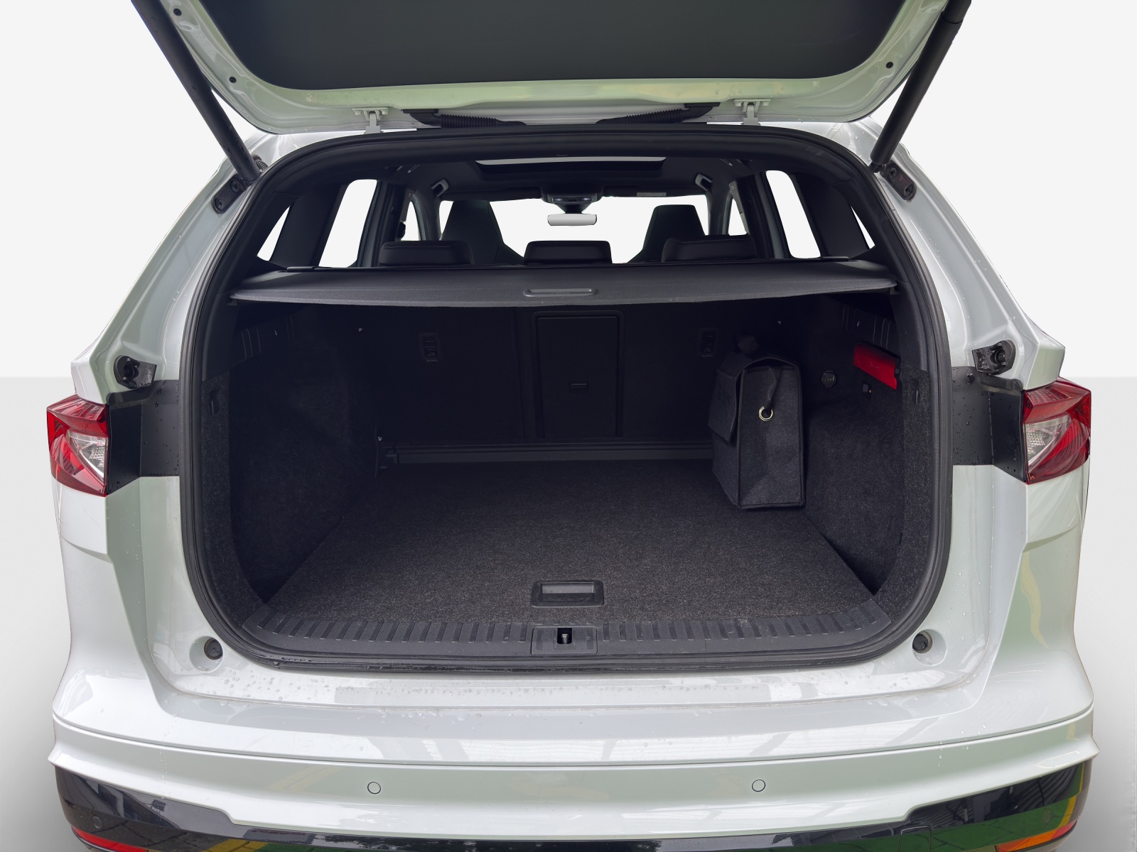 SKODA Enyaq iV 80x SportLine-image-12