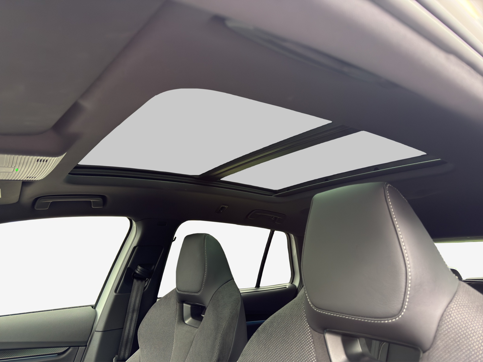 SKODA Enyaq iV 80x SportLine-image-13
