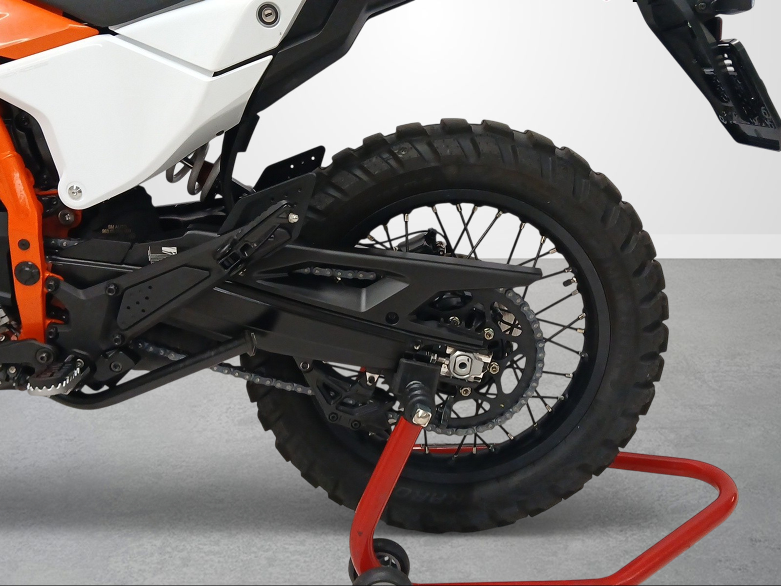 KTM 390 Enduro R-image-11