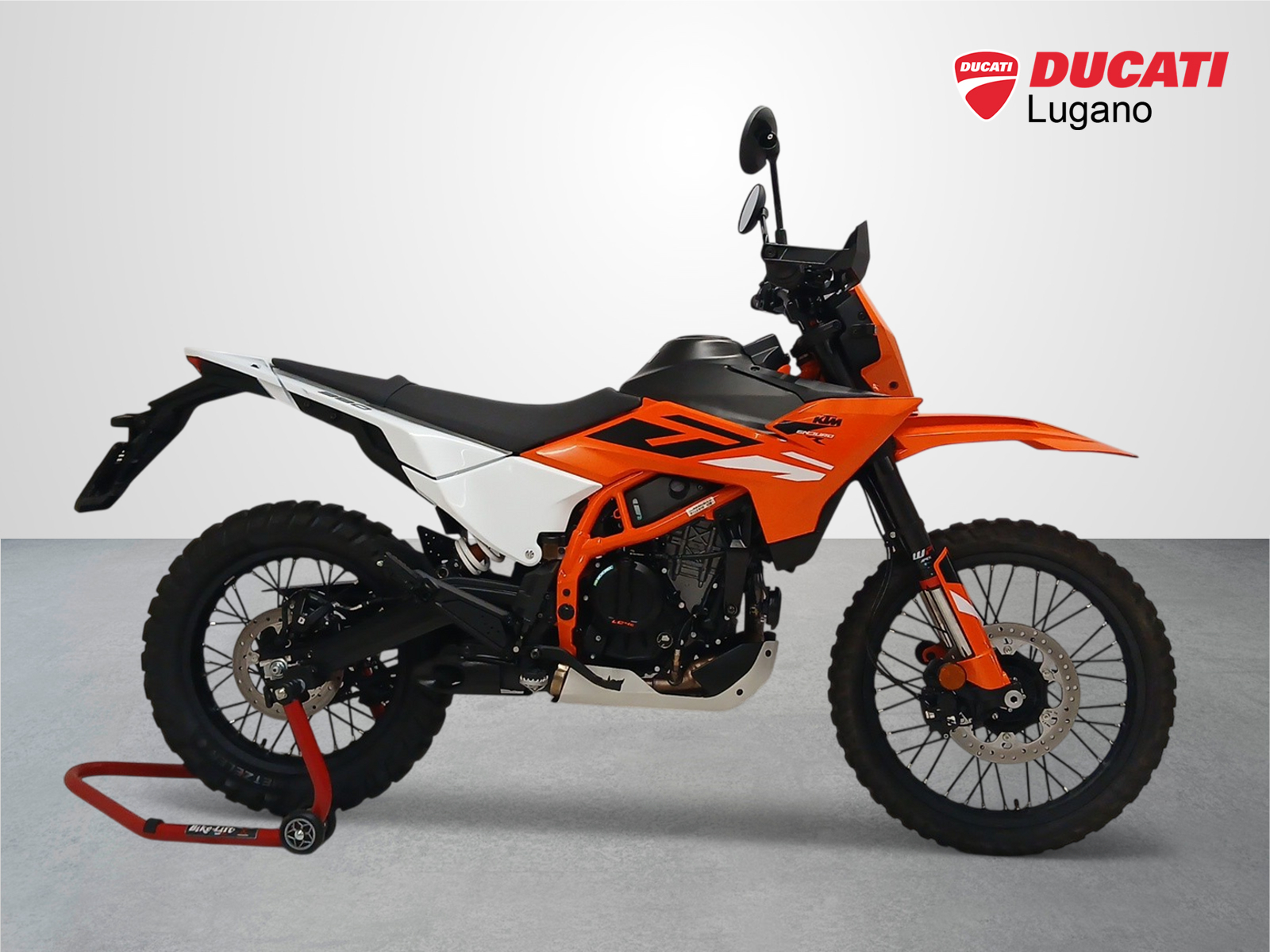 KTM 390 Enduro R-image-9
