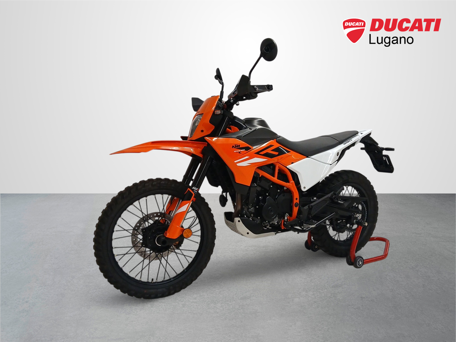 KTM 390 Enduro R-showroom-element-1