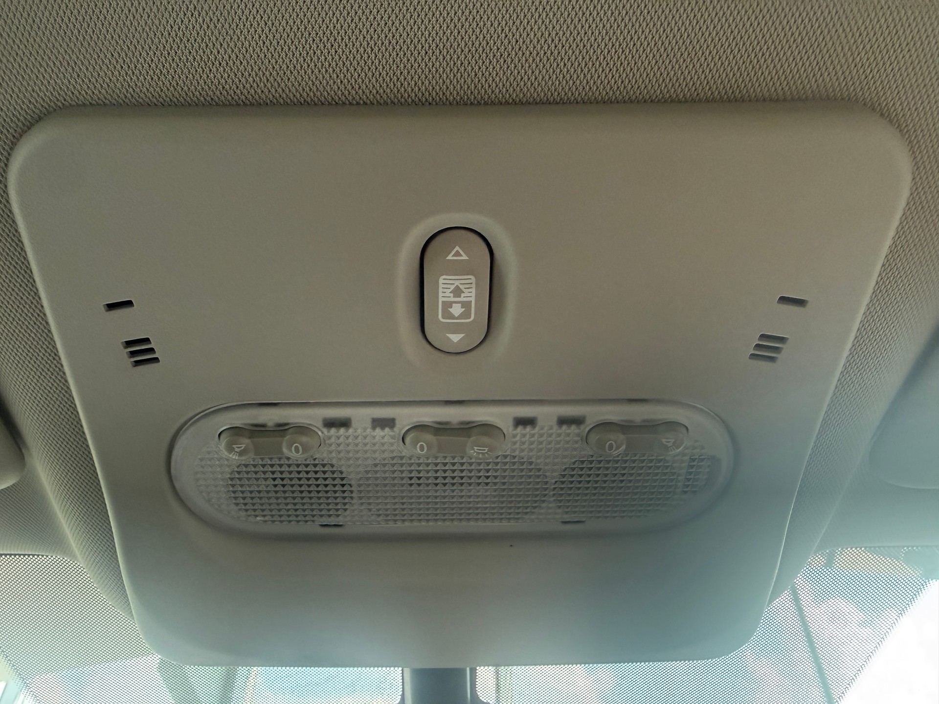 NISSAN Qashqai 1.6 dCi N-Connecta Xtronic CVT-image-18