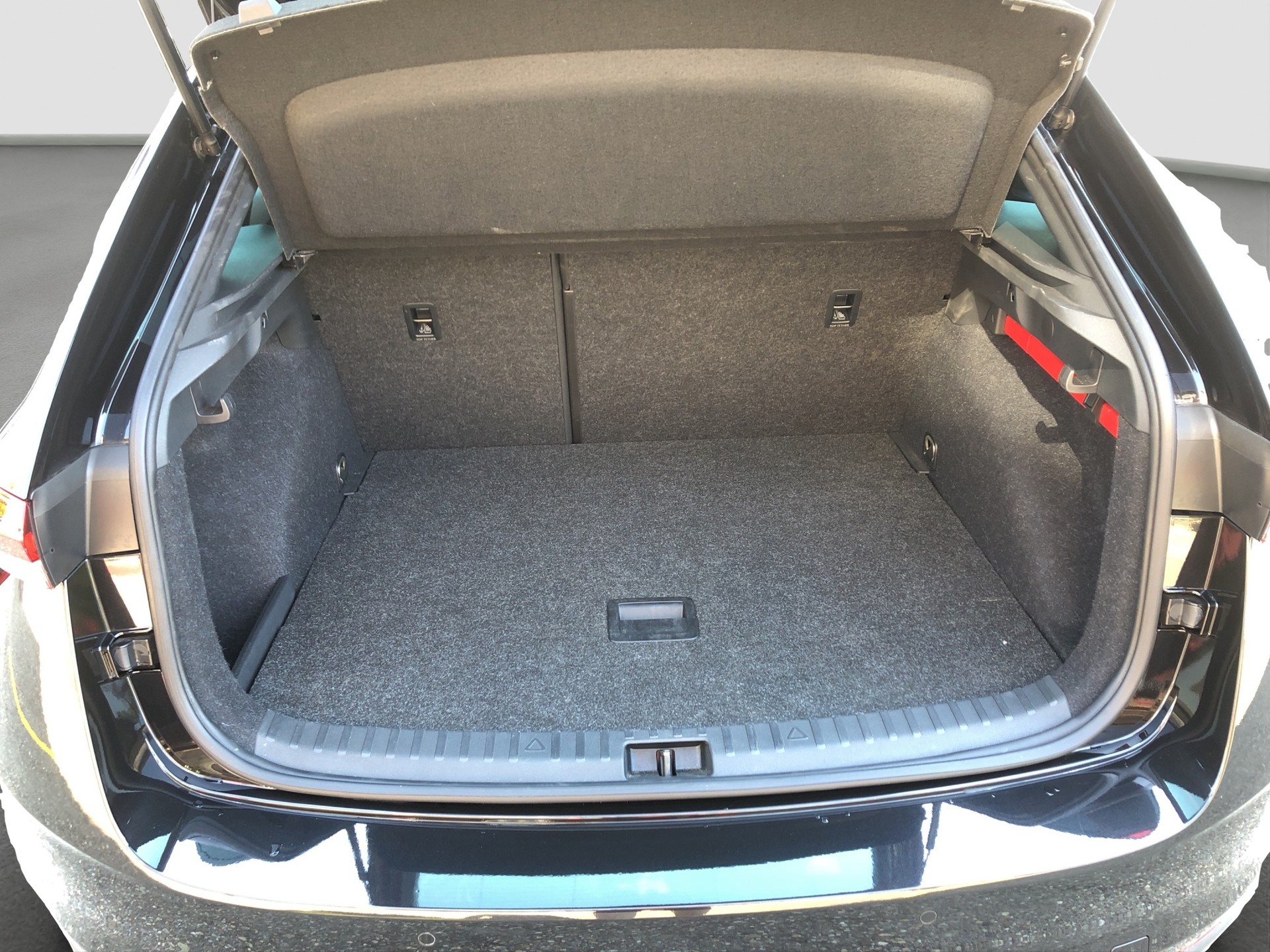 SKODA Scala 1.5 TSI Selection DSG-image-14