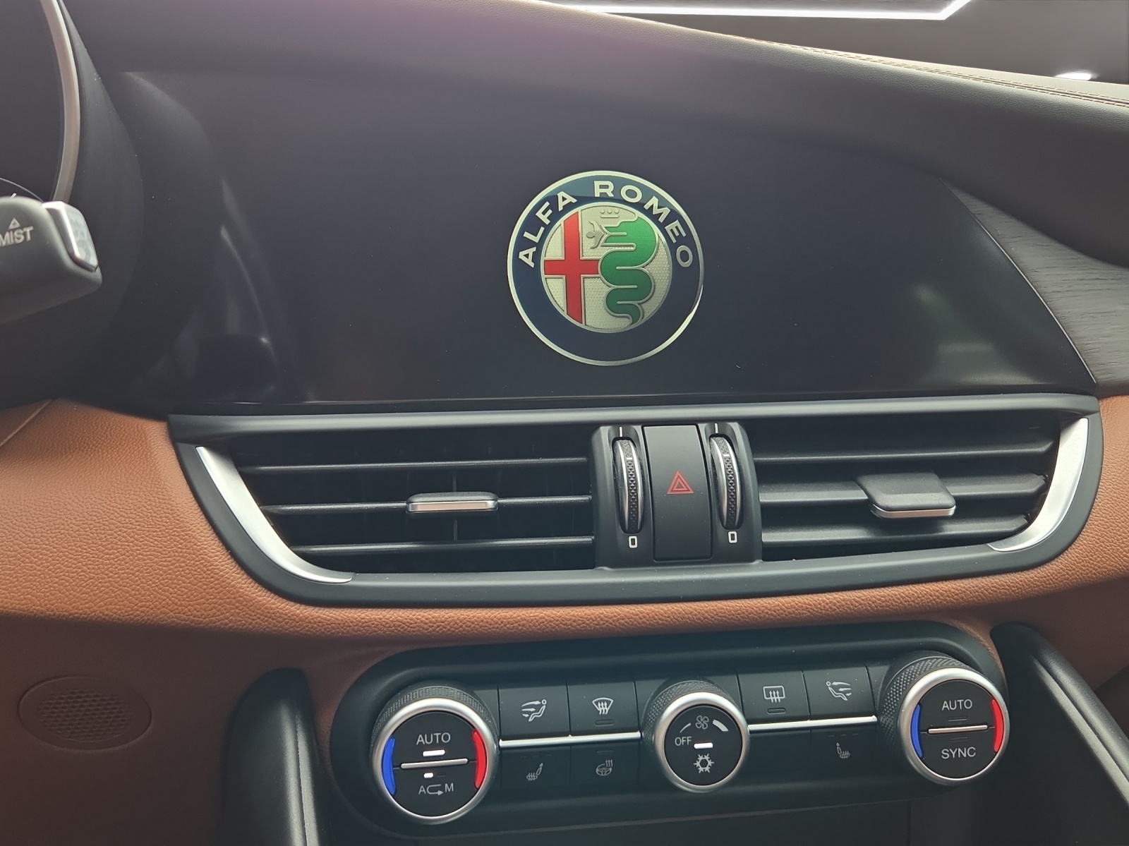 ALFA ROMEO Giulia-image-6