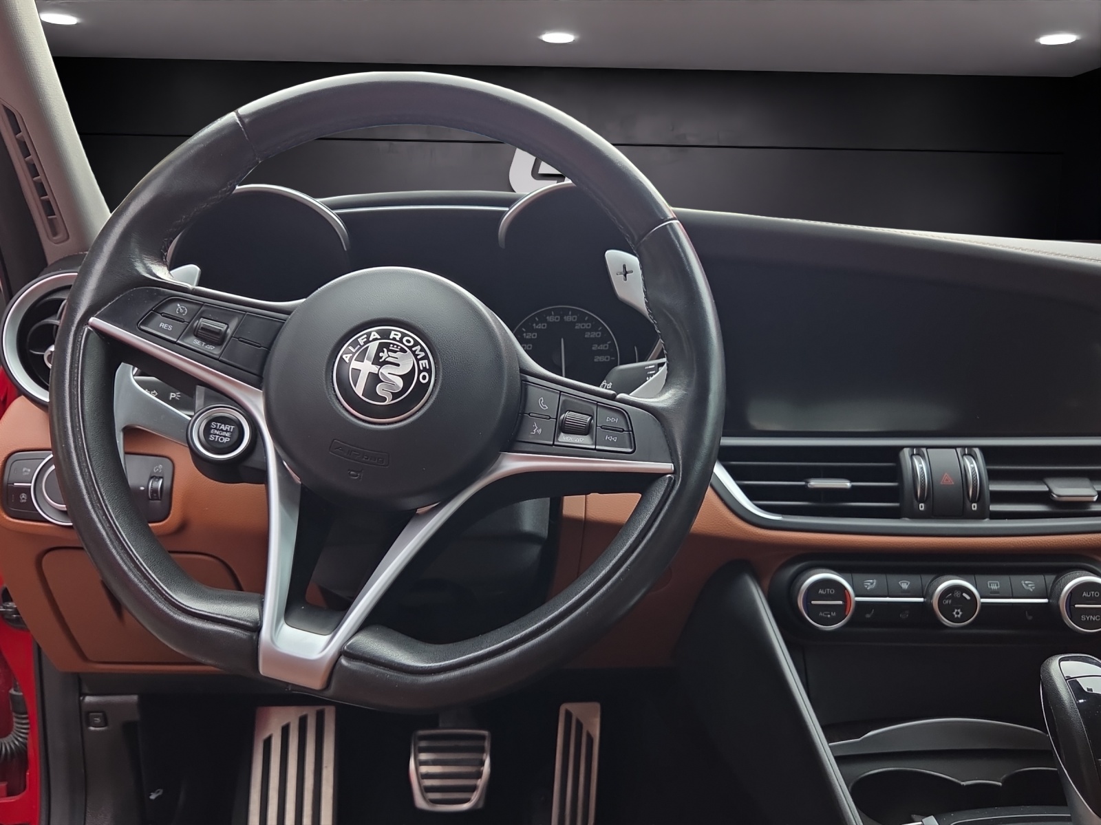 ALFA ROMEO Giulia-image-5