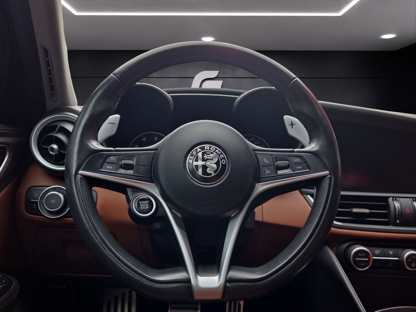 ALFA ROMEO Giulia-image-12