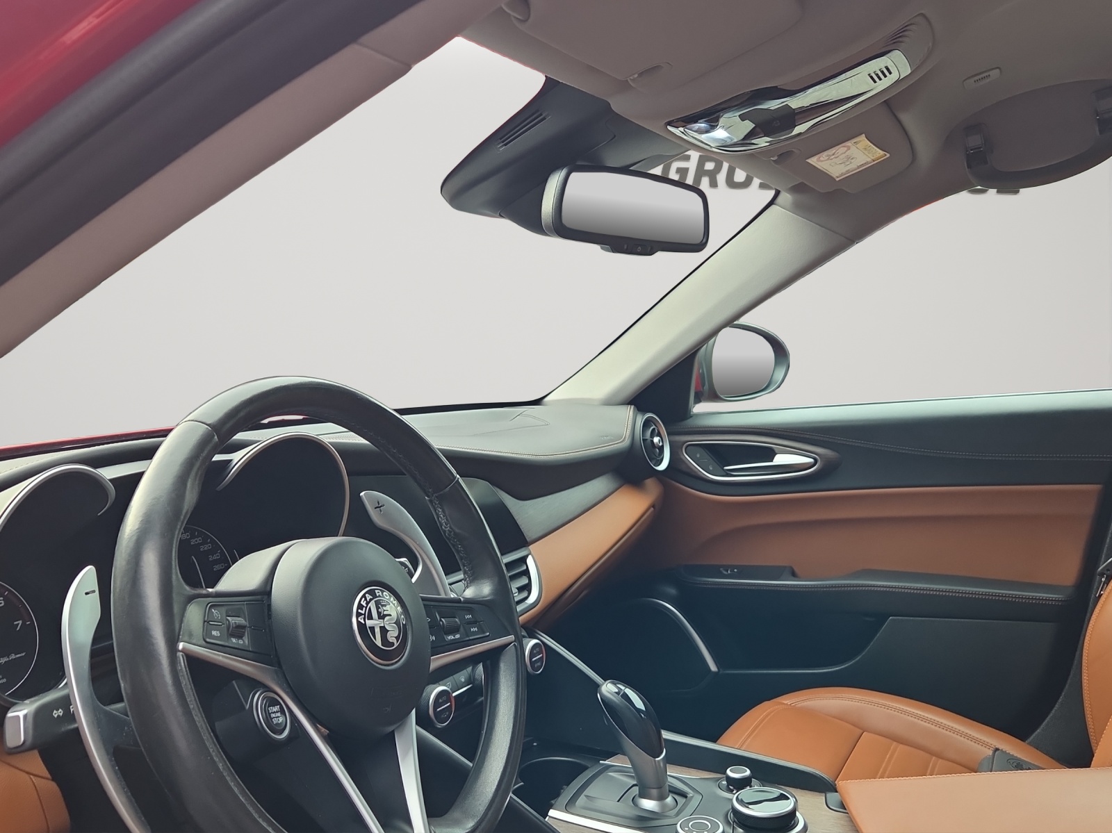 ALFA ROMEO Giulia-image-4