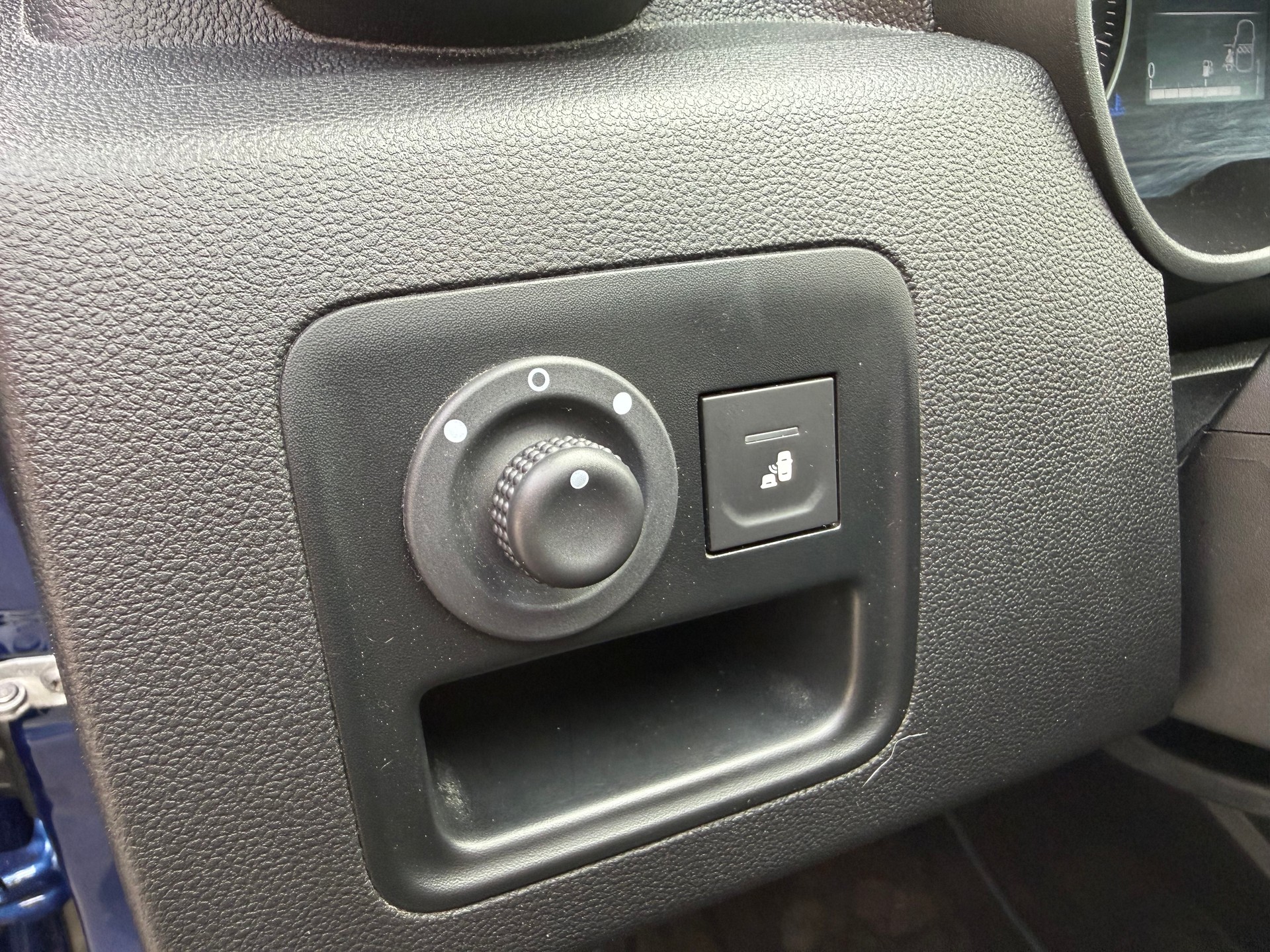 DACIA Duster dCi 115 Prestige 4x4-image-5