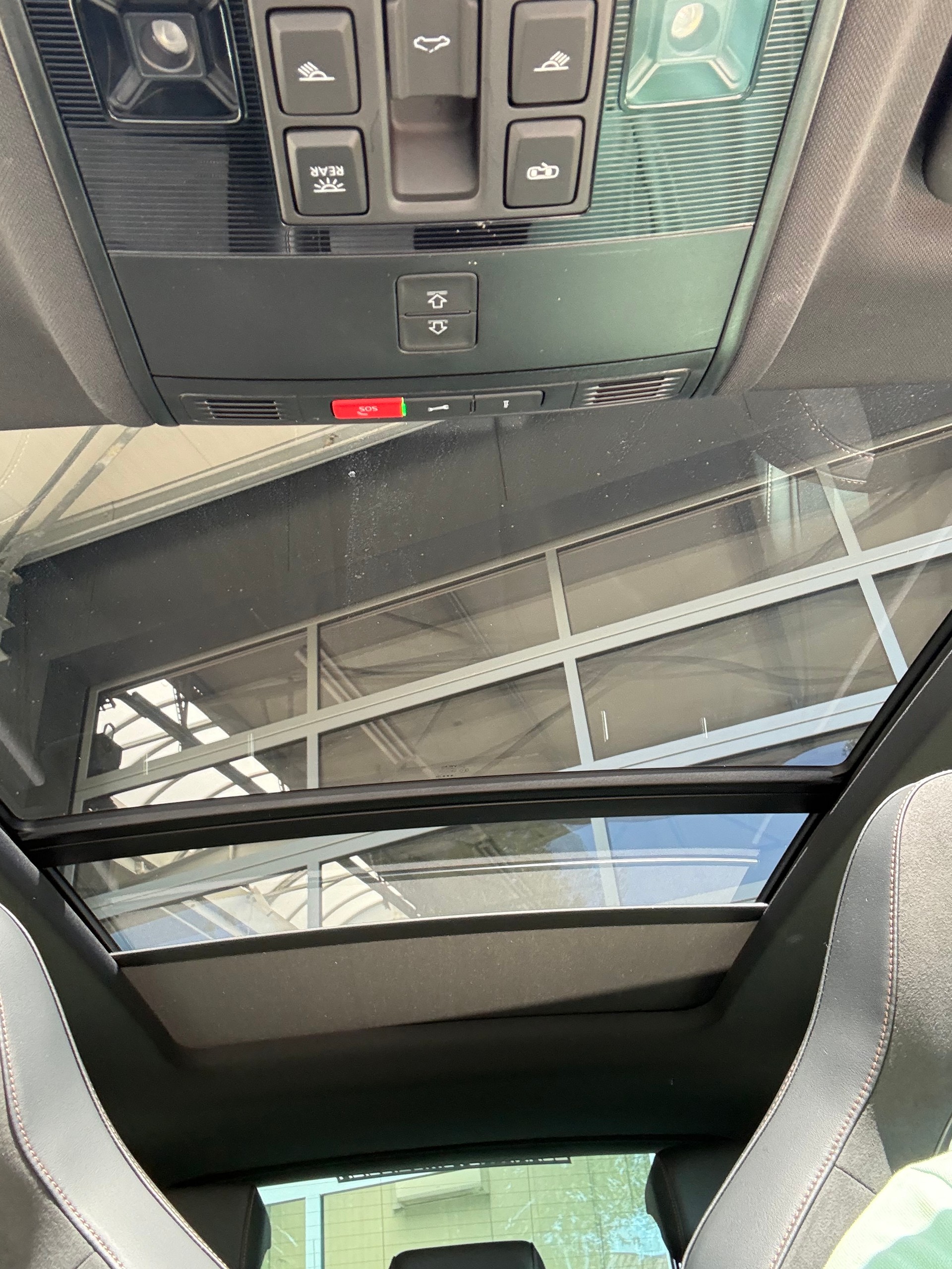 CUPRA Ateca 2.0TSI VZ 4Drive DSG-image-10