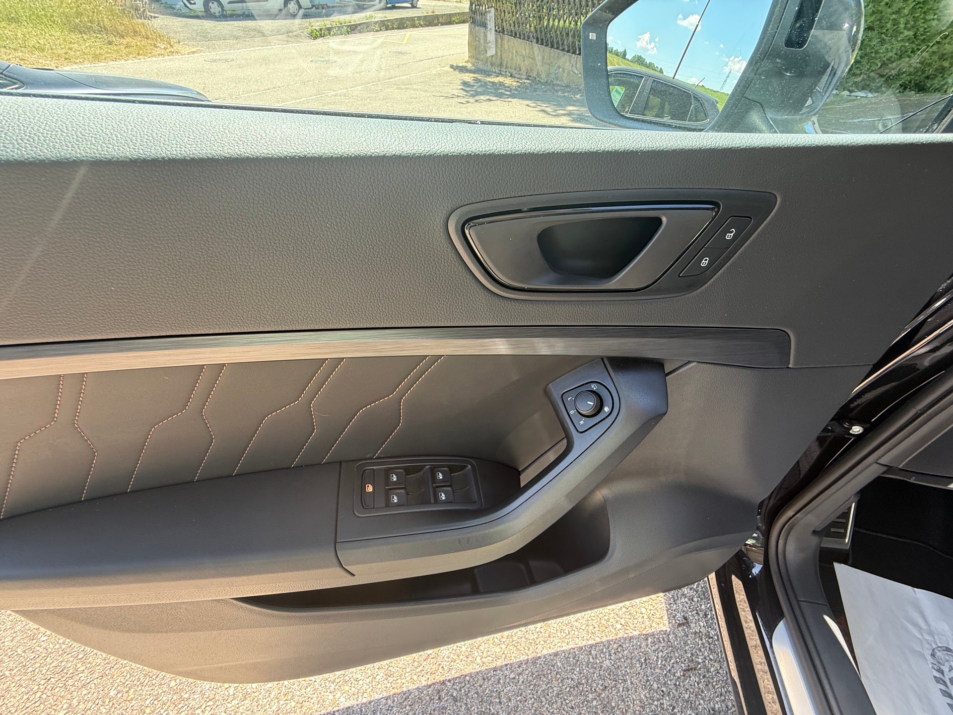 CUPRA Ateca 2.0TSI VZ 4Drive DSG-image-9
