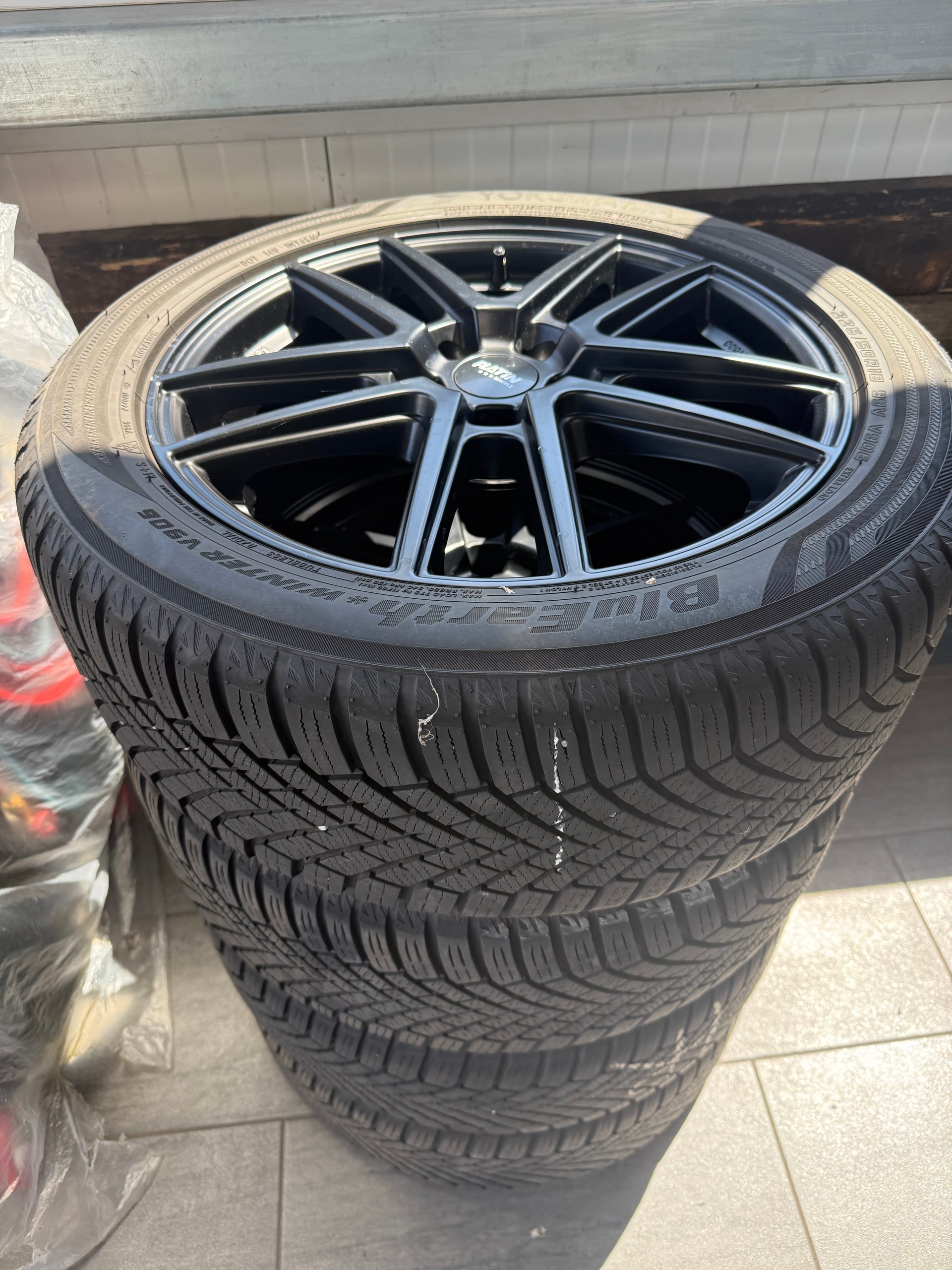CUPRA Ateca 2.0TSI VZ 4Drive DSG-image-13