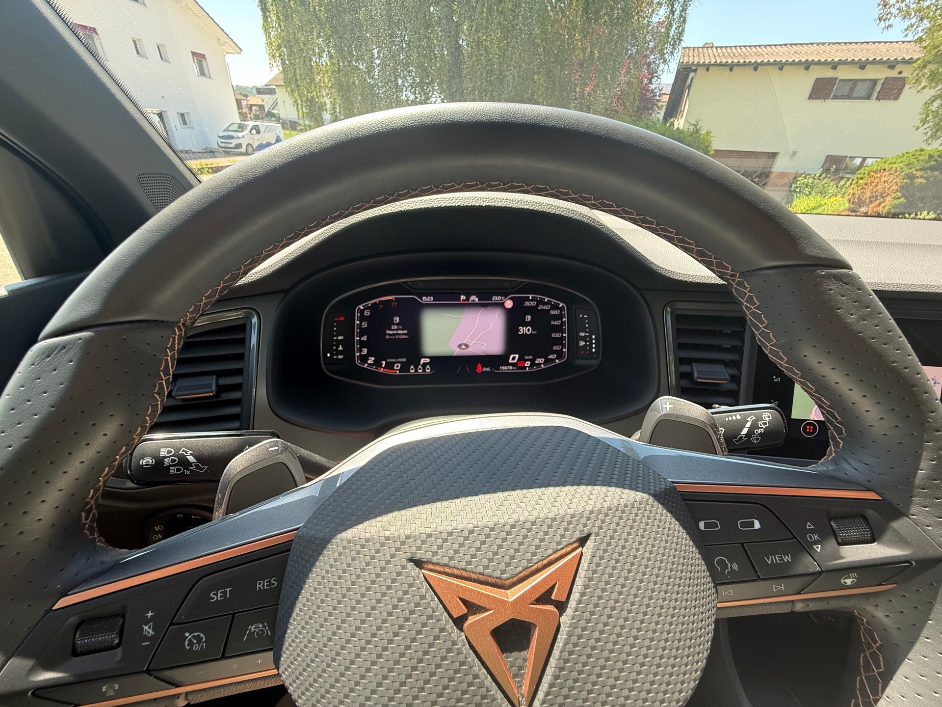 CUPRA Ateca 2.0TSI VZ 4Drive DSG-image-12