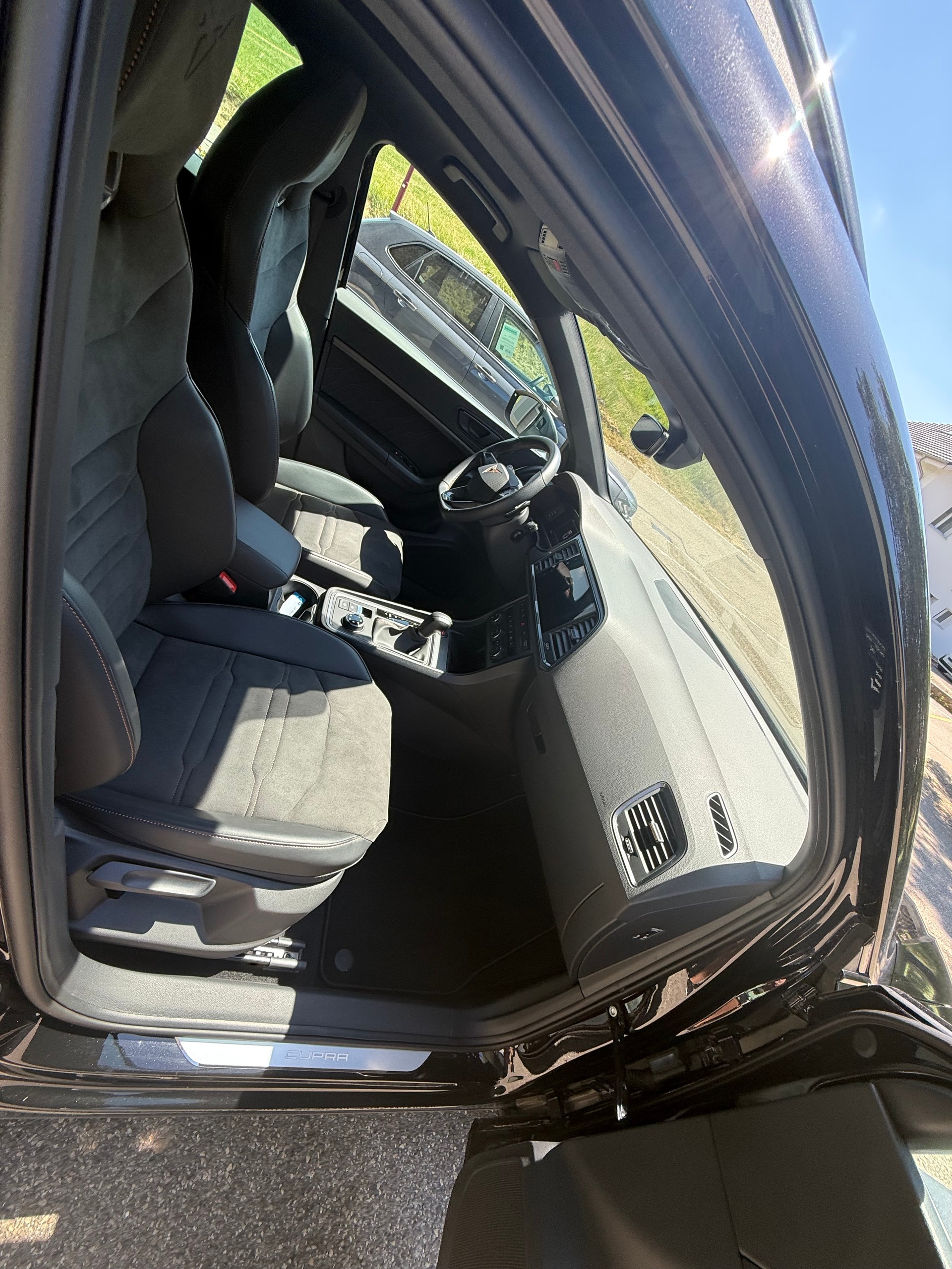 CUPRA Ateca 2.0TSI VZ 4Drive DSG-image-6
