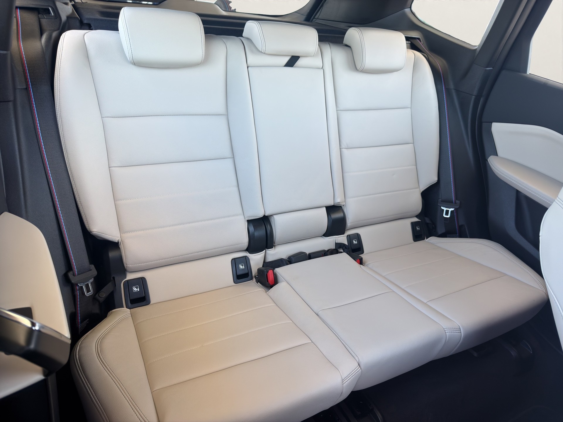 BMW X1 xDr23i 48V M Sport Pro-image-18