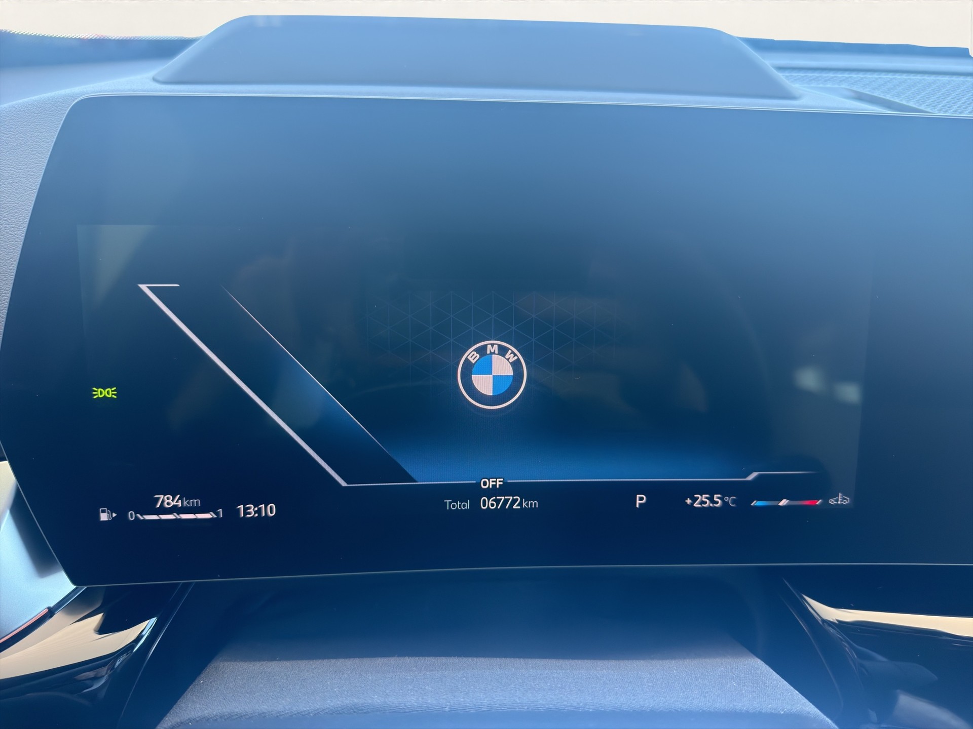 BMW X1 xDr23i 48V M Sport Pro-image-11