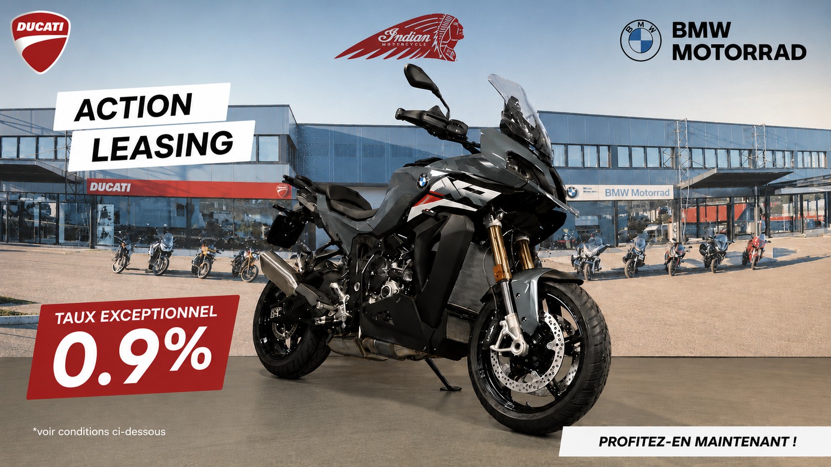 BMW S 1000 XR Leasing à partir de 0.9%-showroom-element-1