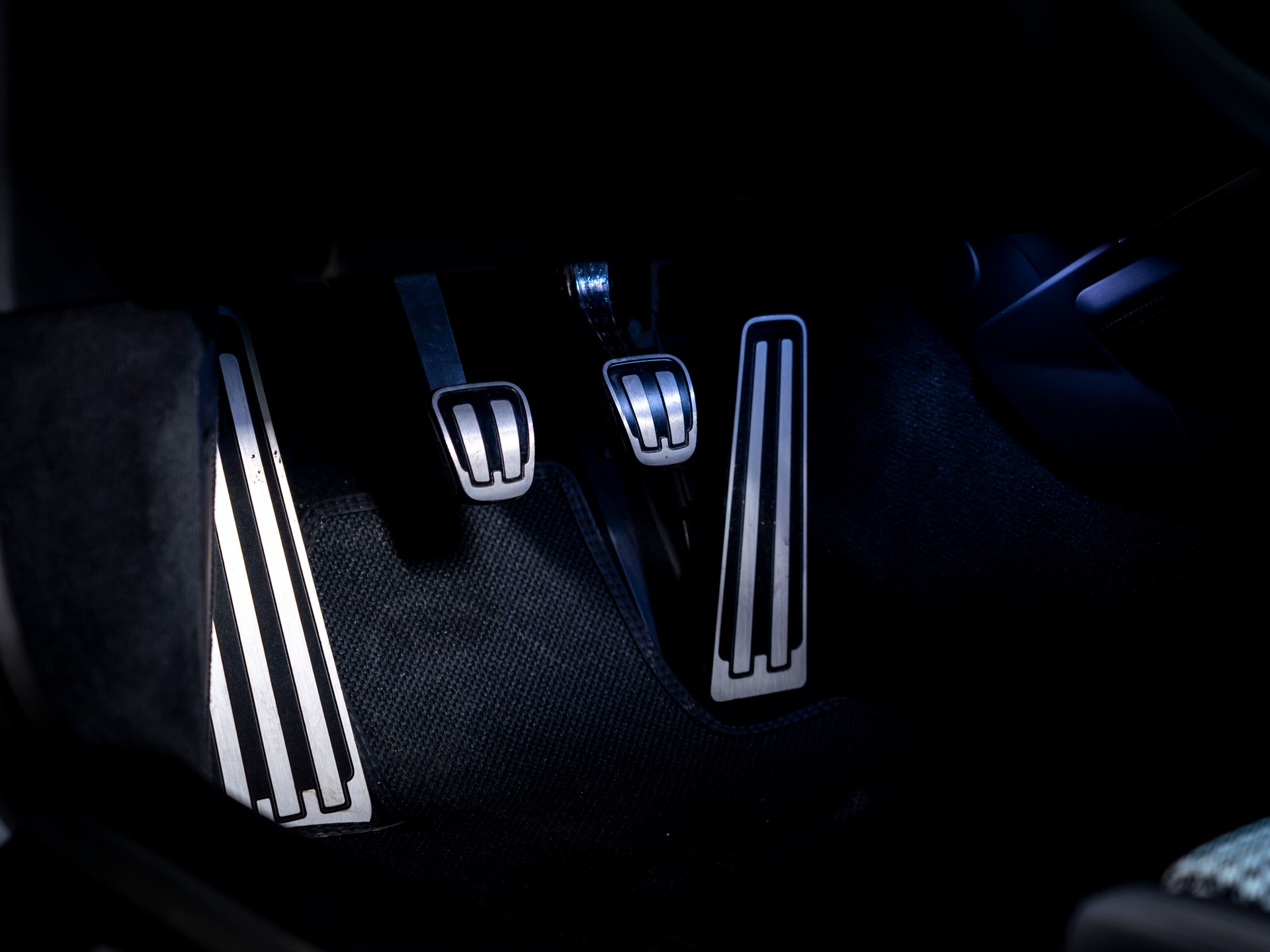 PORSCHE 911 Sport Classic PDK-image-26