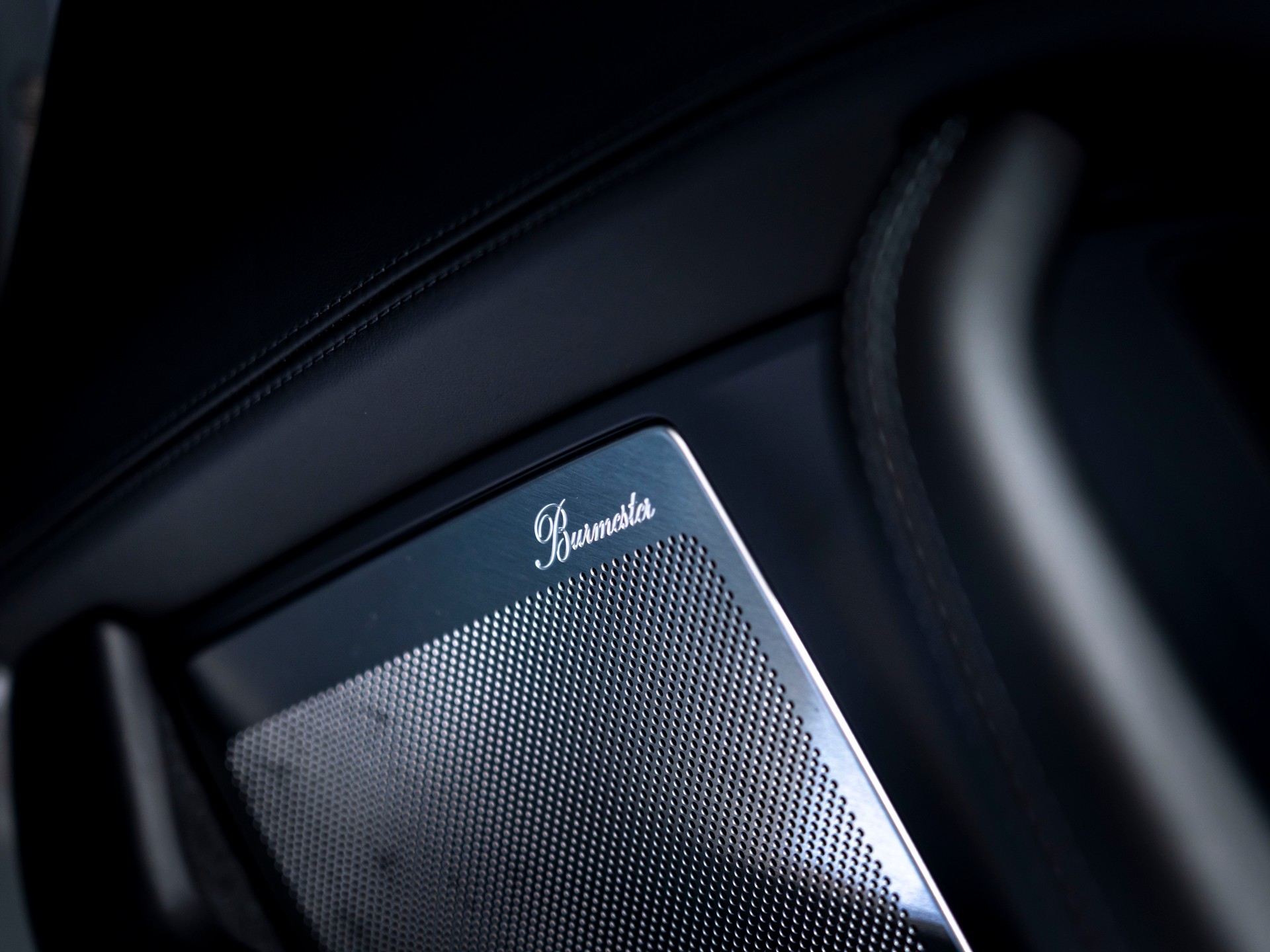PORSCHE 911 Sport Classic PDK-image-27