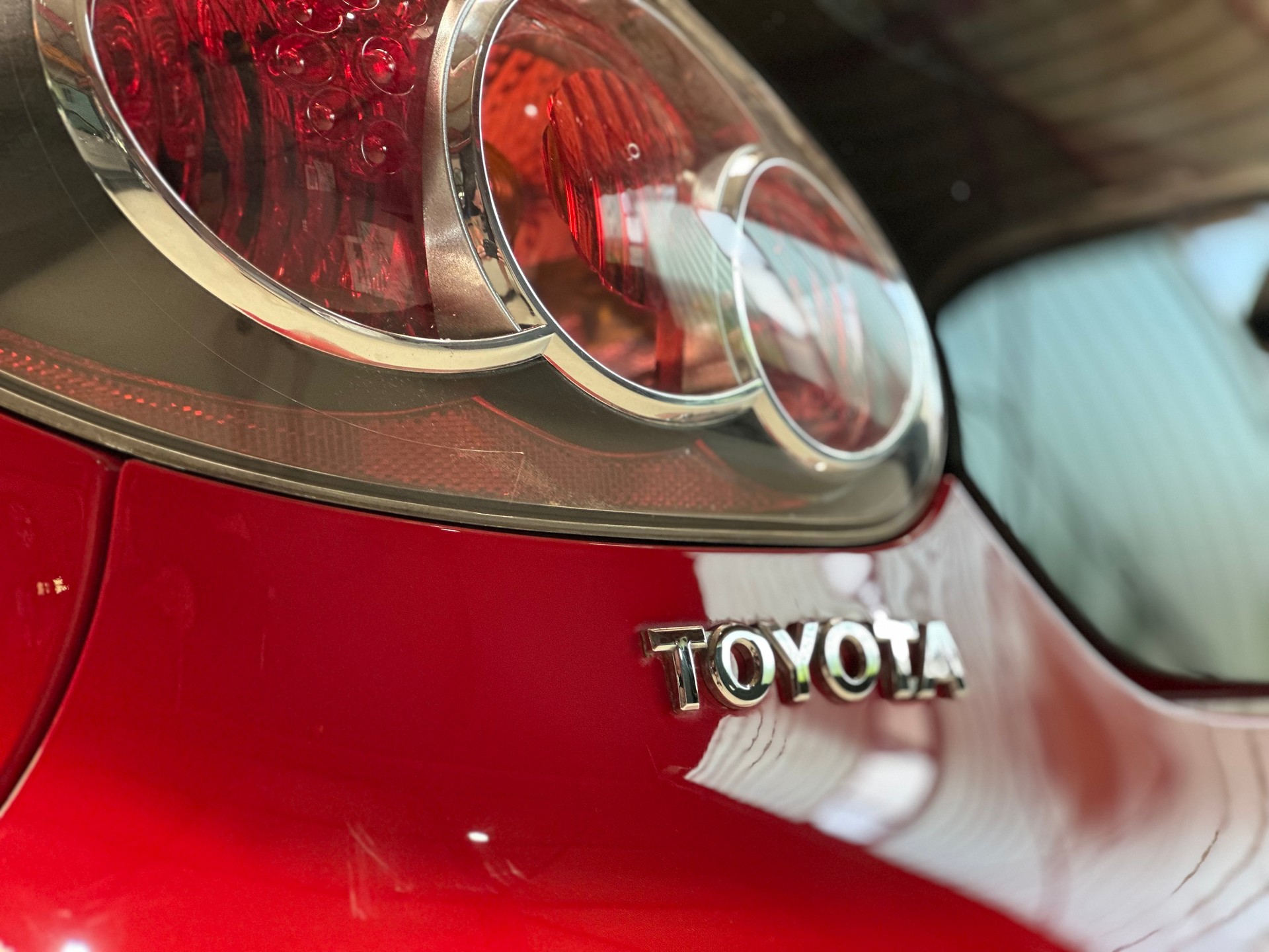 TOYOTA Aygo 1.0 Linea Luna Cool Multimode-image-13