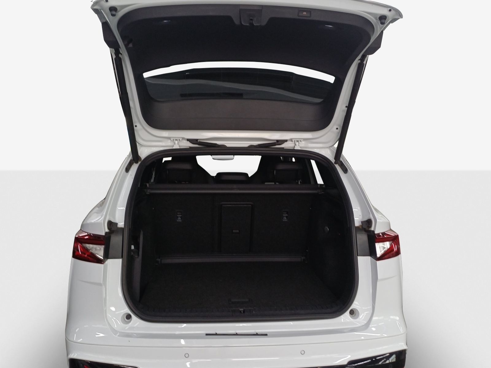 SKODA Enyaq iV 80 SportLine Ultra-image-13